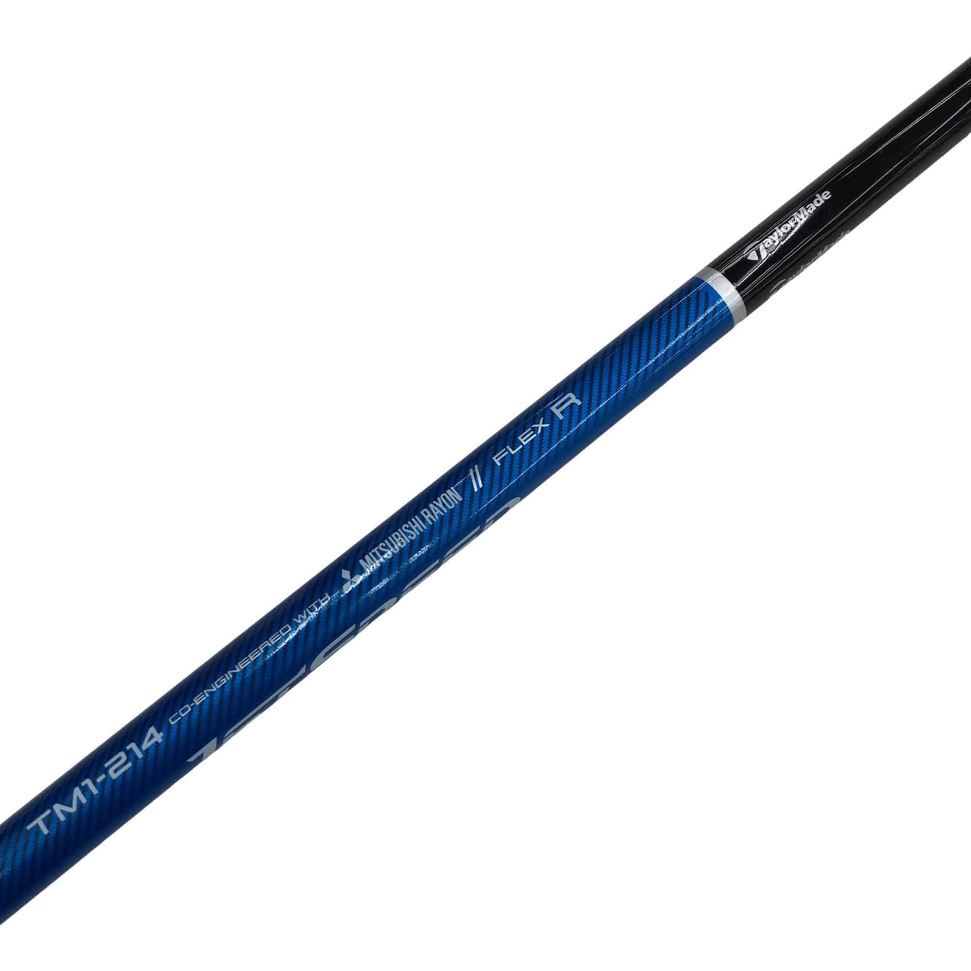 �i�d�s�@�r�o�d�d�c�@�g�k