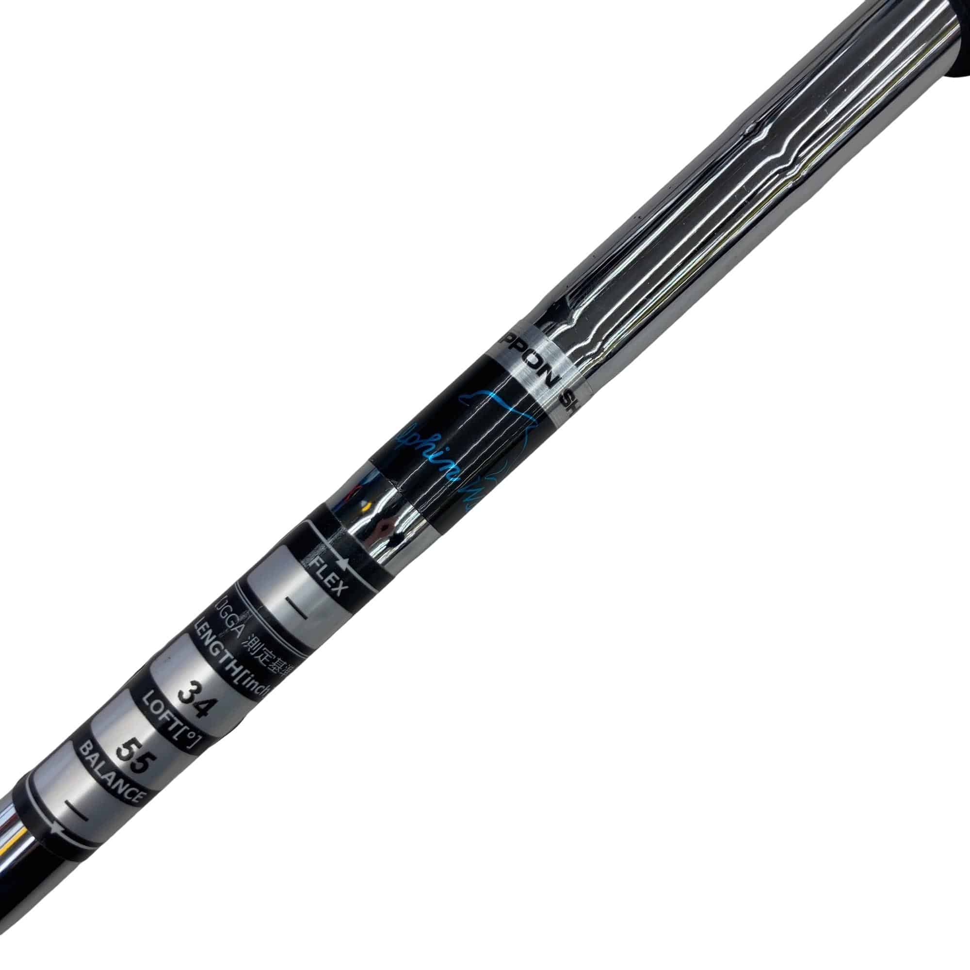 �c�������������@�e�����������@�v���������@�c�e�v�|�P�P�X�@�T�T°�@�R�S�C���`�i�W�����{�O���b�v�j