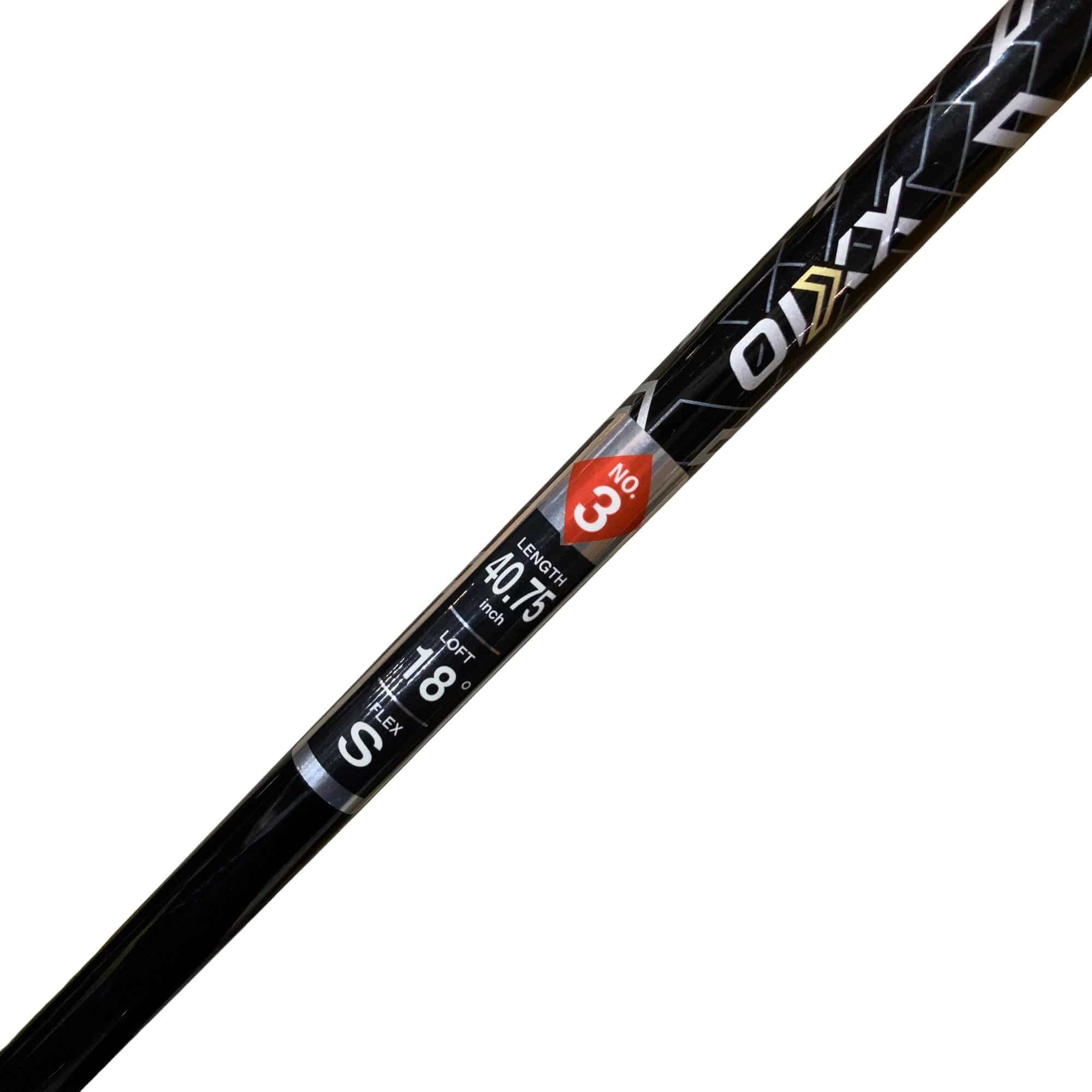 �w�w�h�n�i�Q�O�Q�O�j�@�g�R