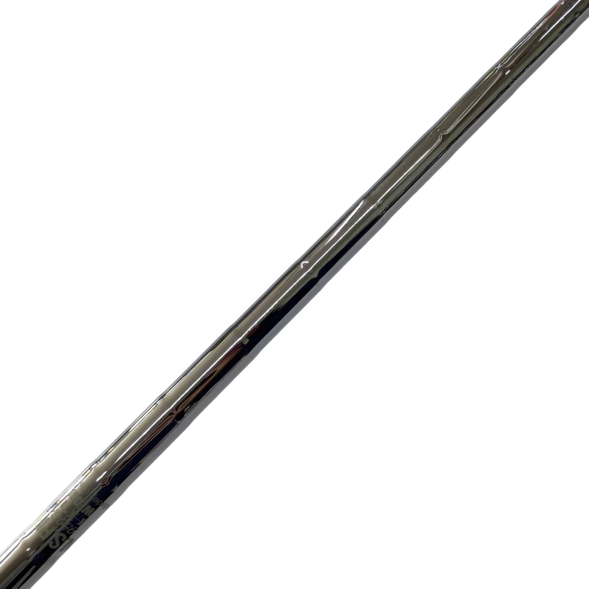 �e�g�@�e�����������@�u�P�@�j�b�P���N�������b�L�@�T�U°