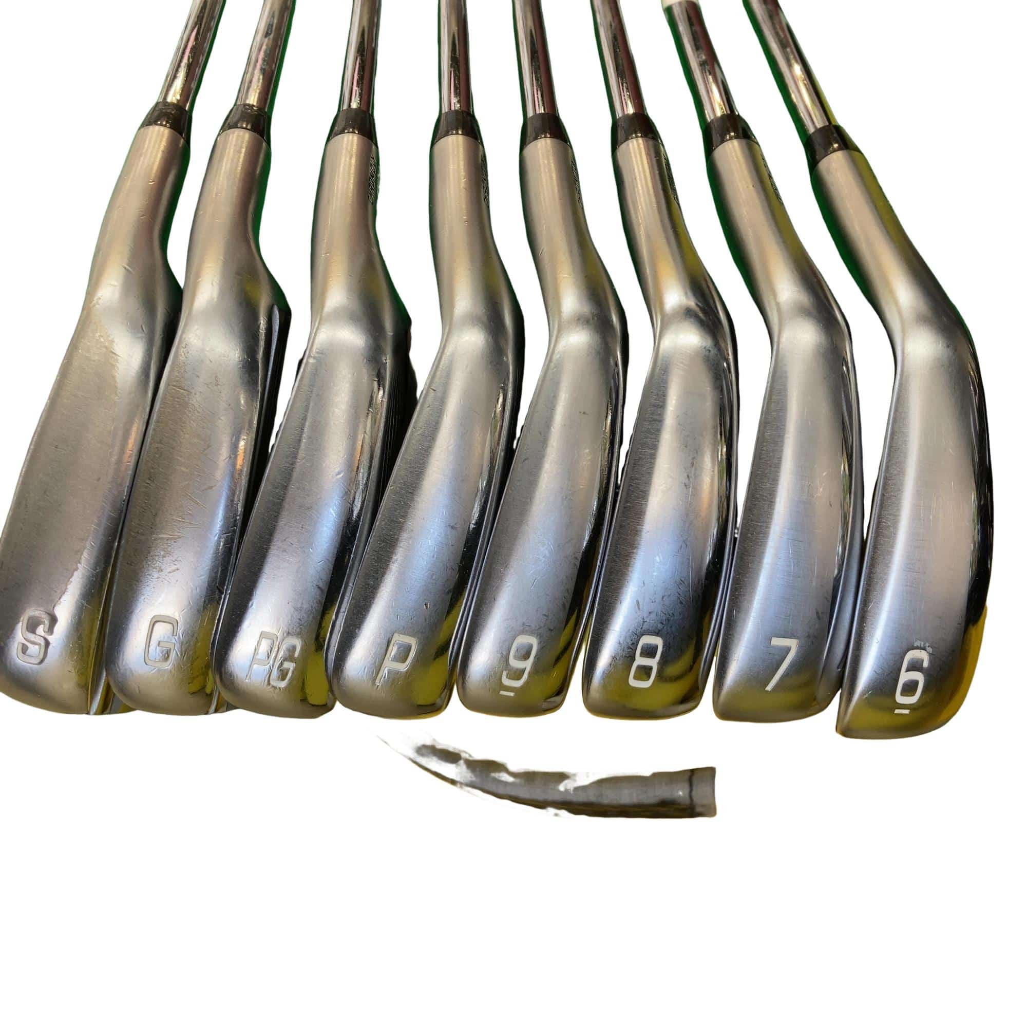 �i�o�w�@�Q�O�O�w�@�W�r�i���{���F�W�{�Z�b�g�j