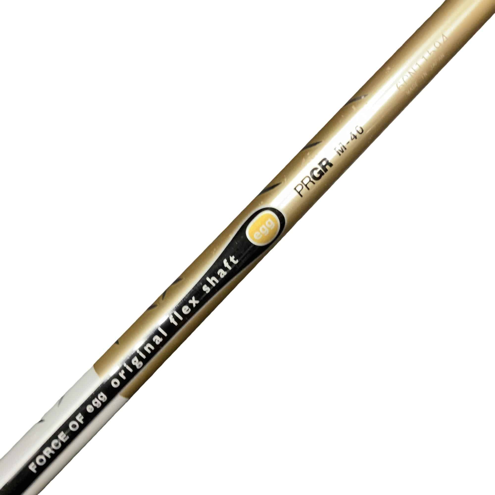 �r�t�o�d�q�@�������@�k�n�m�f�|�r�o�d�b�@�P�O�D�T°