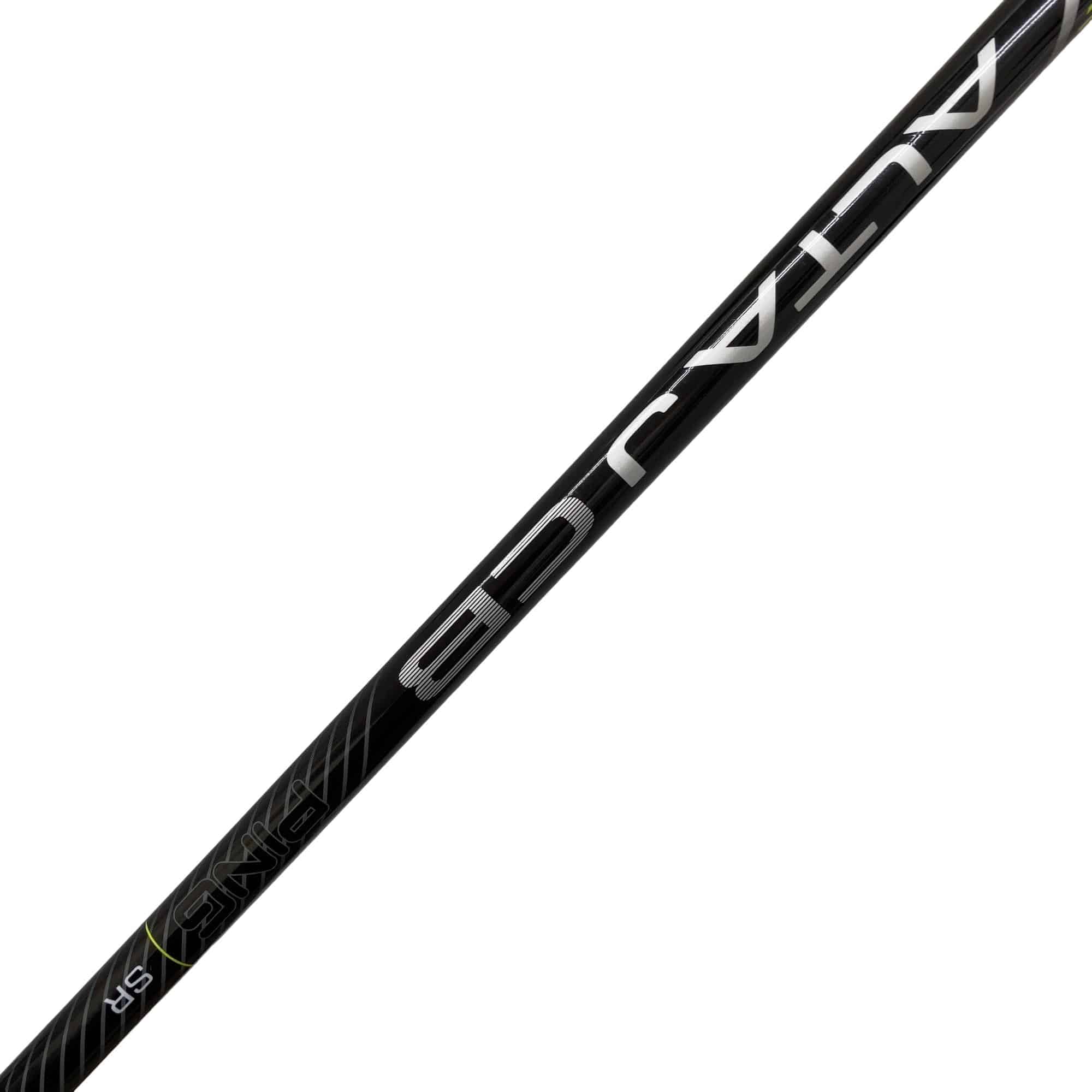 �f�S�R�O�@�t�S