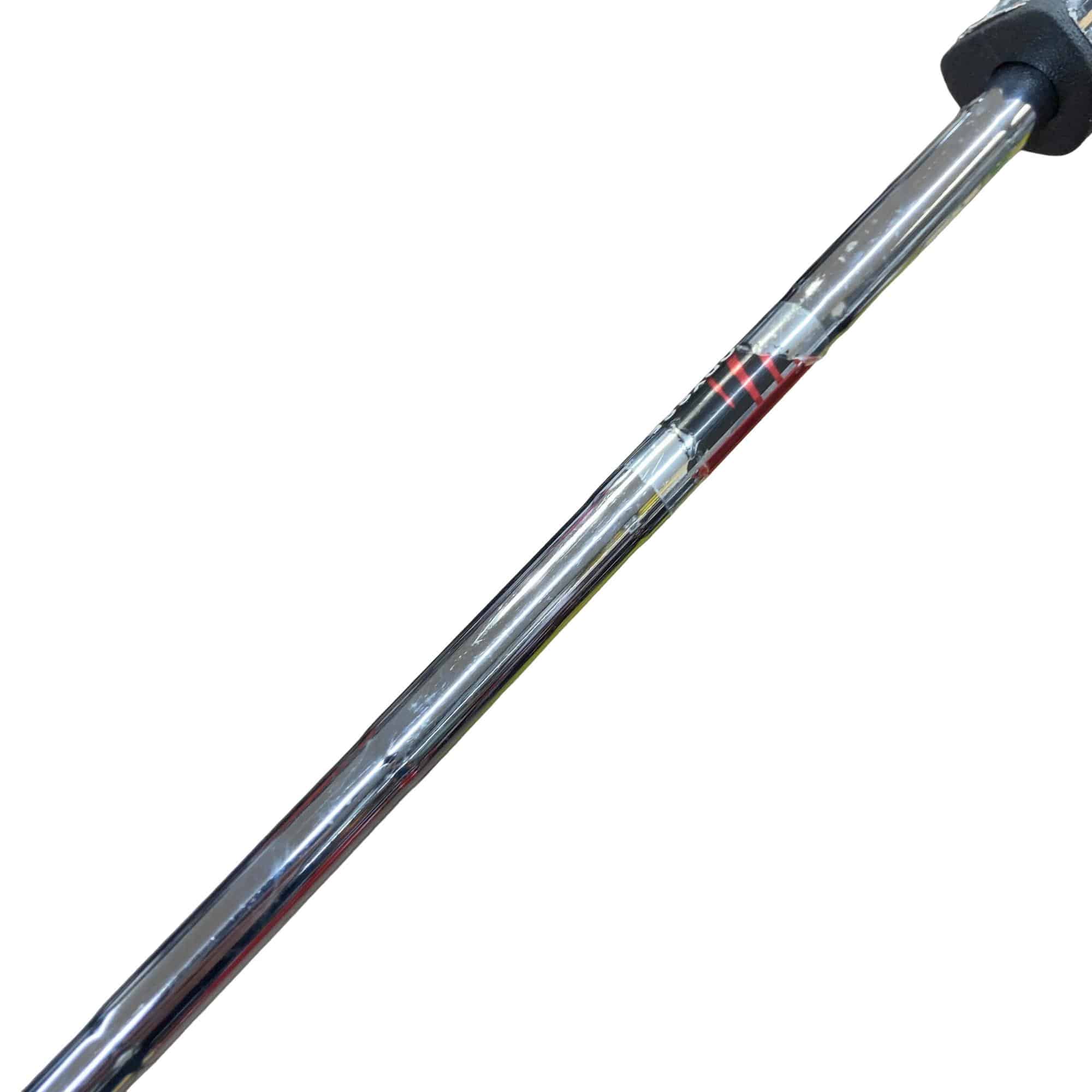 �s�`�m�j�@���V�u�@�R�S�C���`