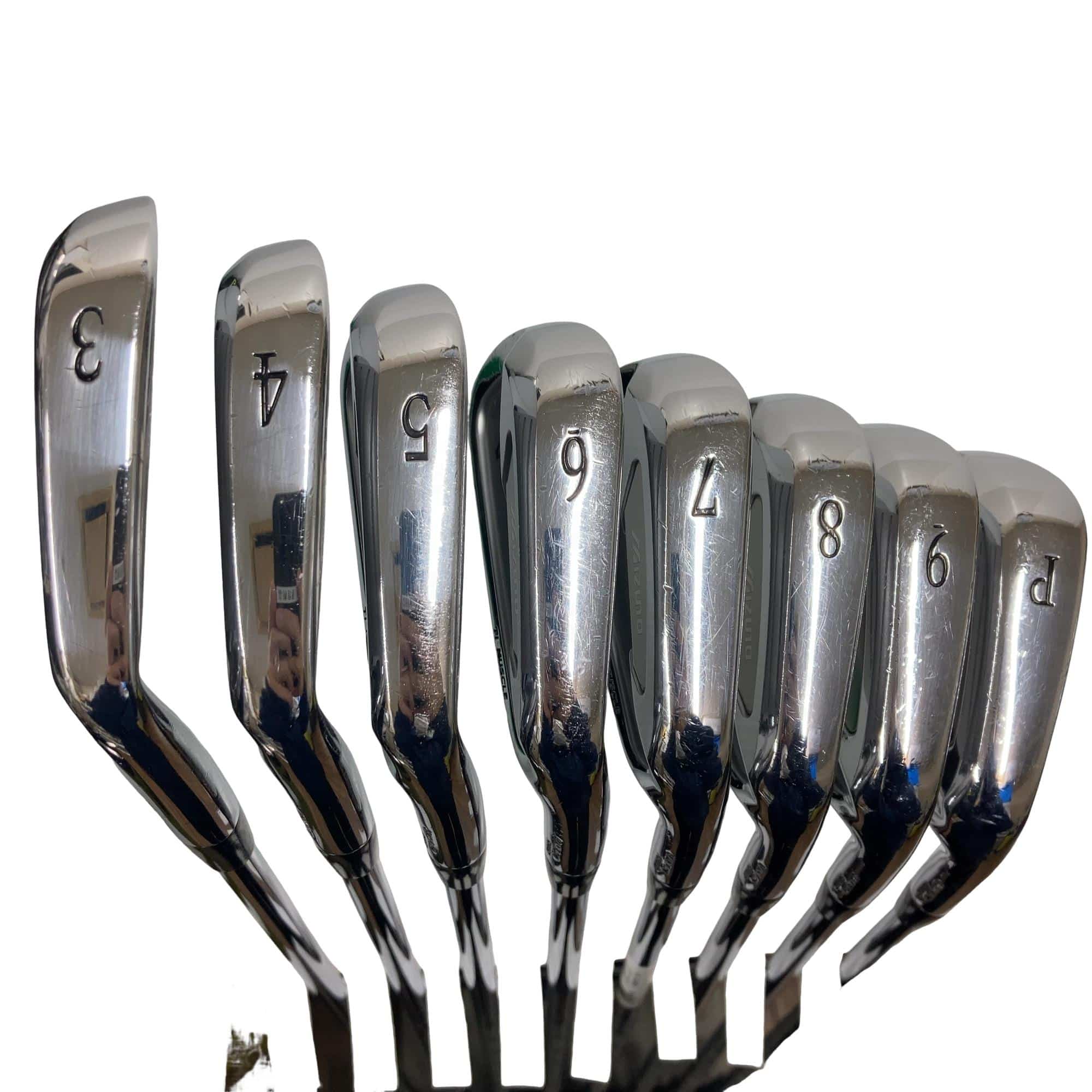 �l�o�|�T�X�@�W�r�@�t�r�`�i���{���F�W�{�Z�b�g�j