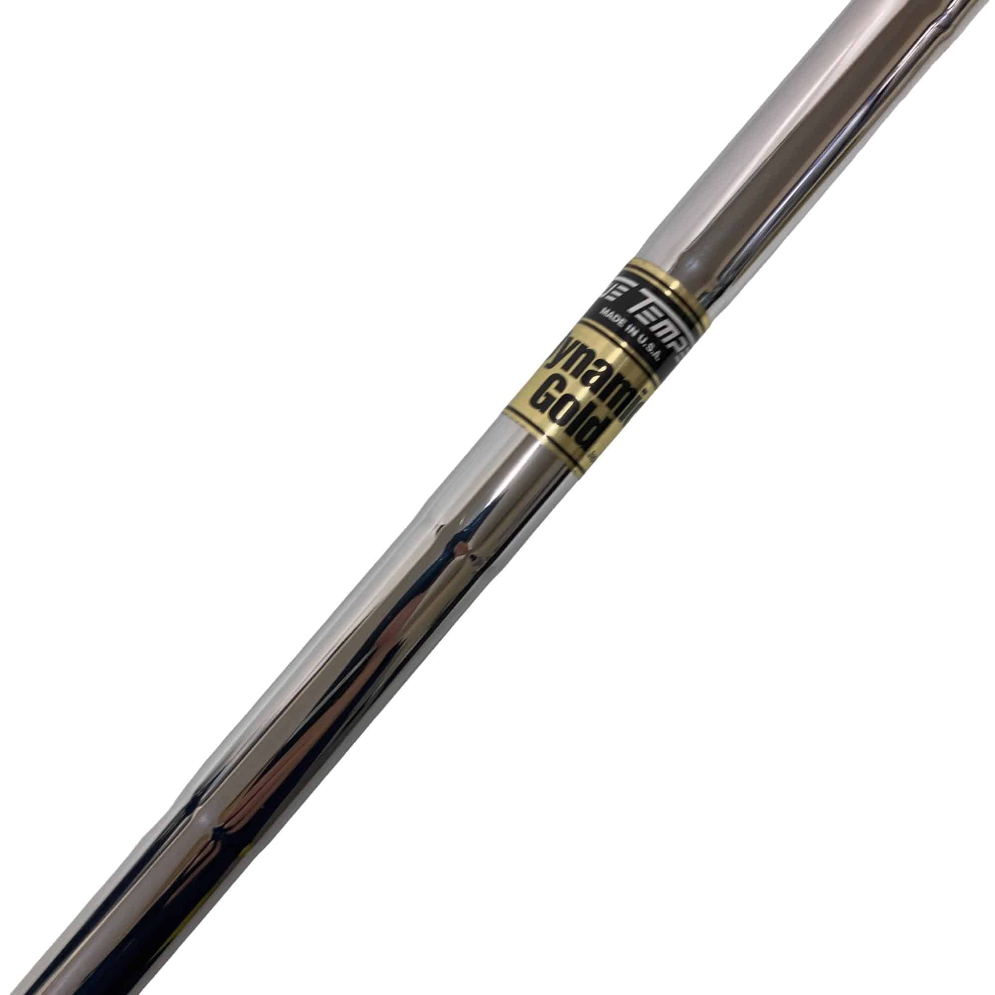 �l�o�@�e�k�h�|�g�h�i�Q�O�P�O�j�@�t�Q