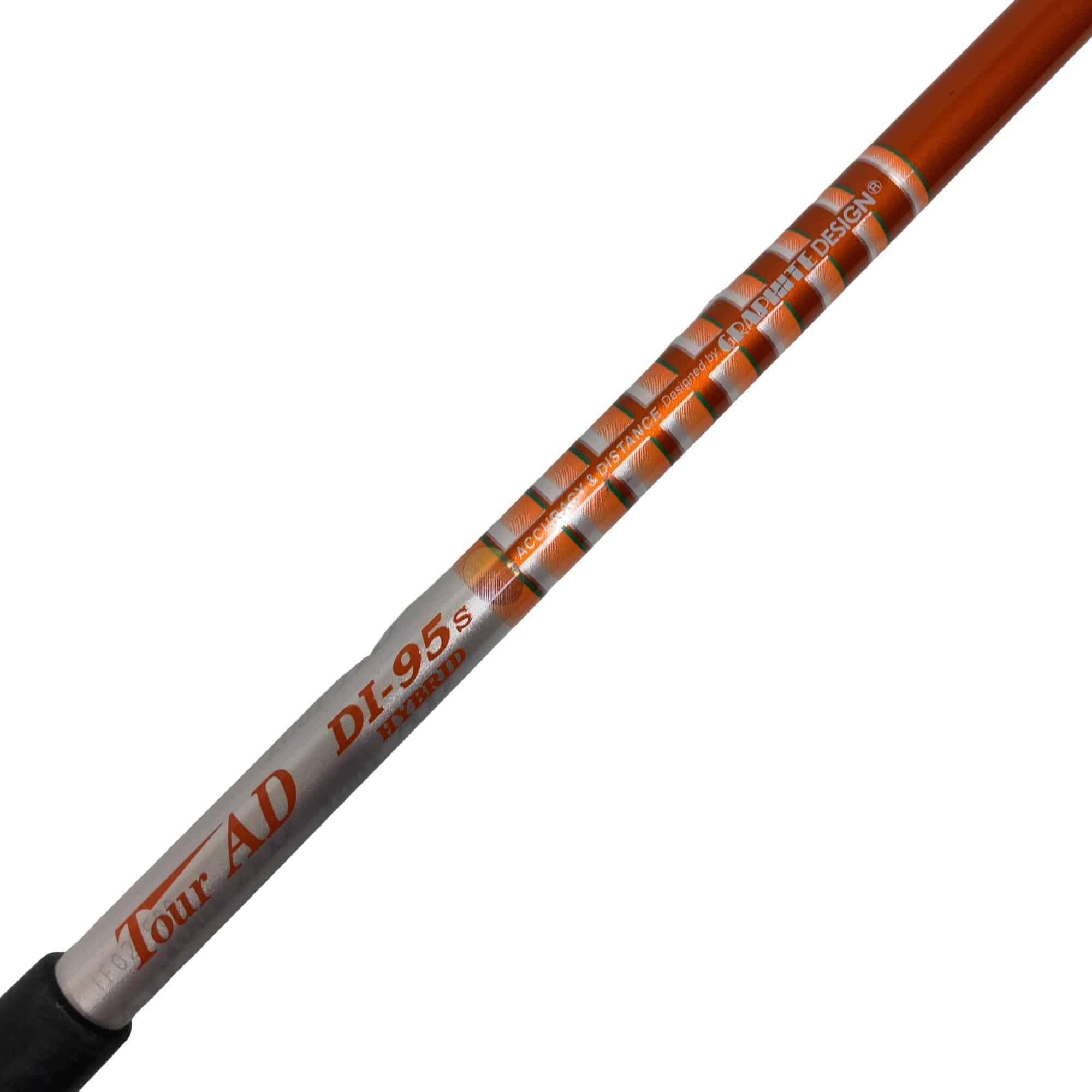 �[���A�C�A���@�y�O�P�@�t�S