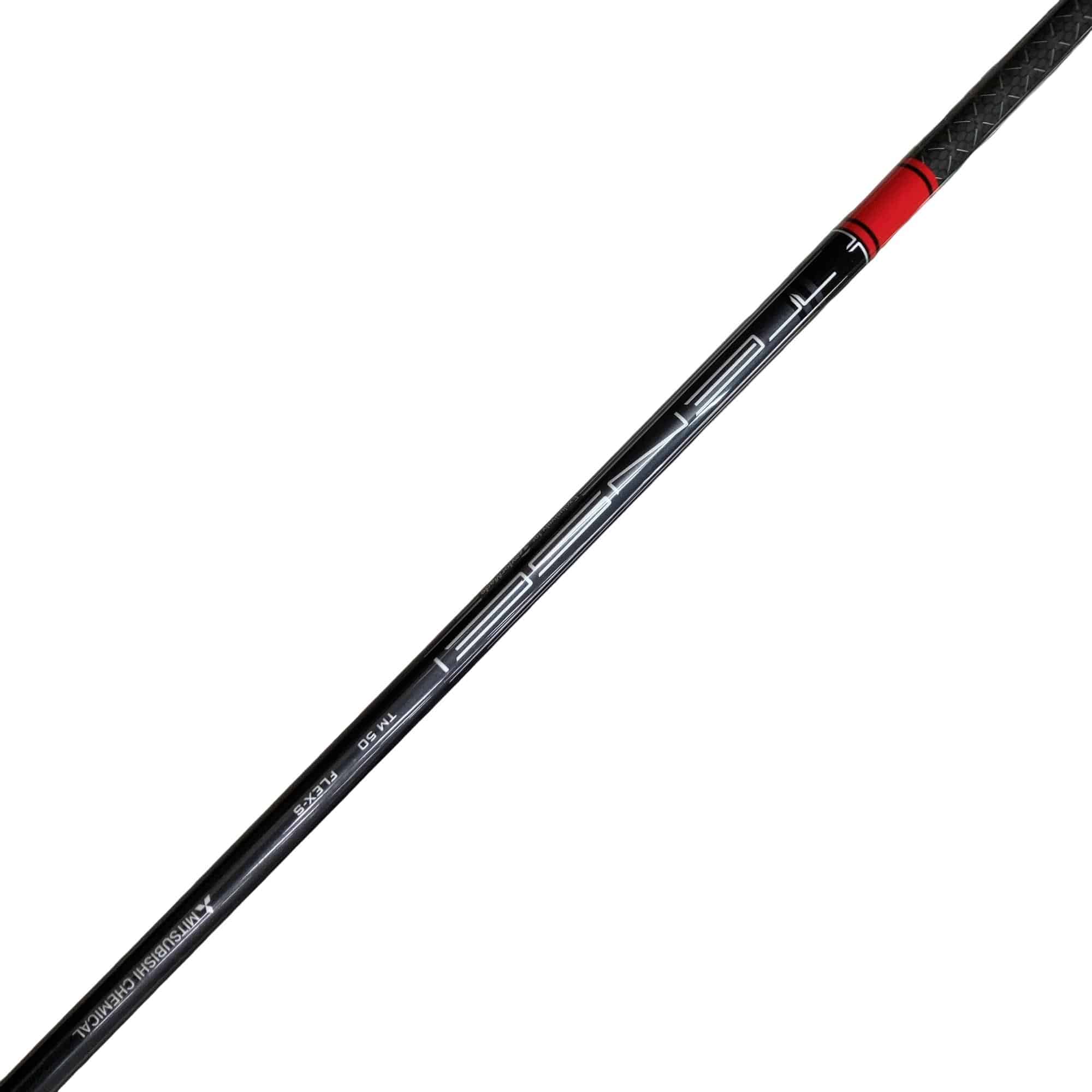 �r�s�d�`�k�s�g�Q�@�@�X°