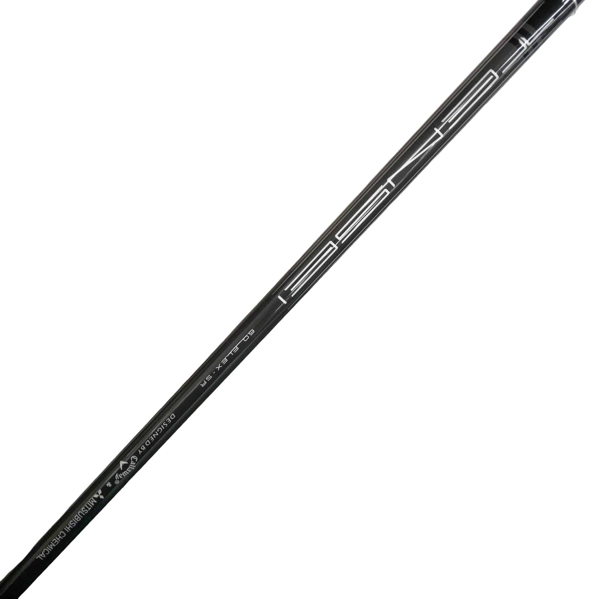 �o�`�q�`�c�x�l�@�`���@�r�l�n�j�d�@�s���@�R�S�O�@�l�h�m�h�@�P�P�D�T°