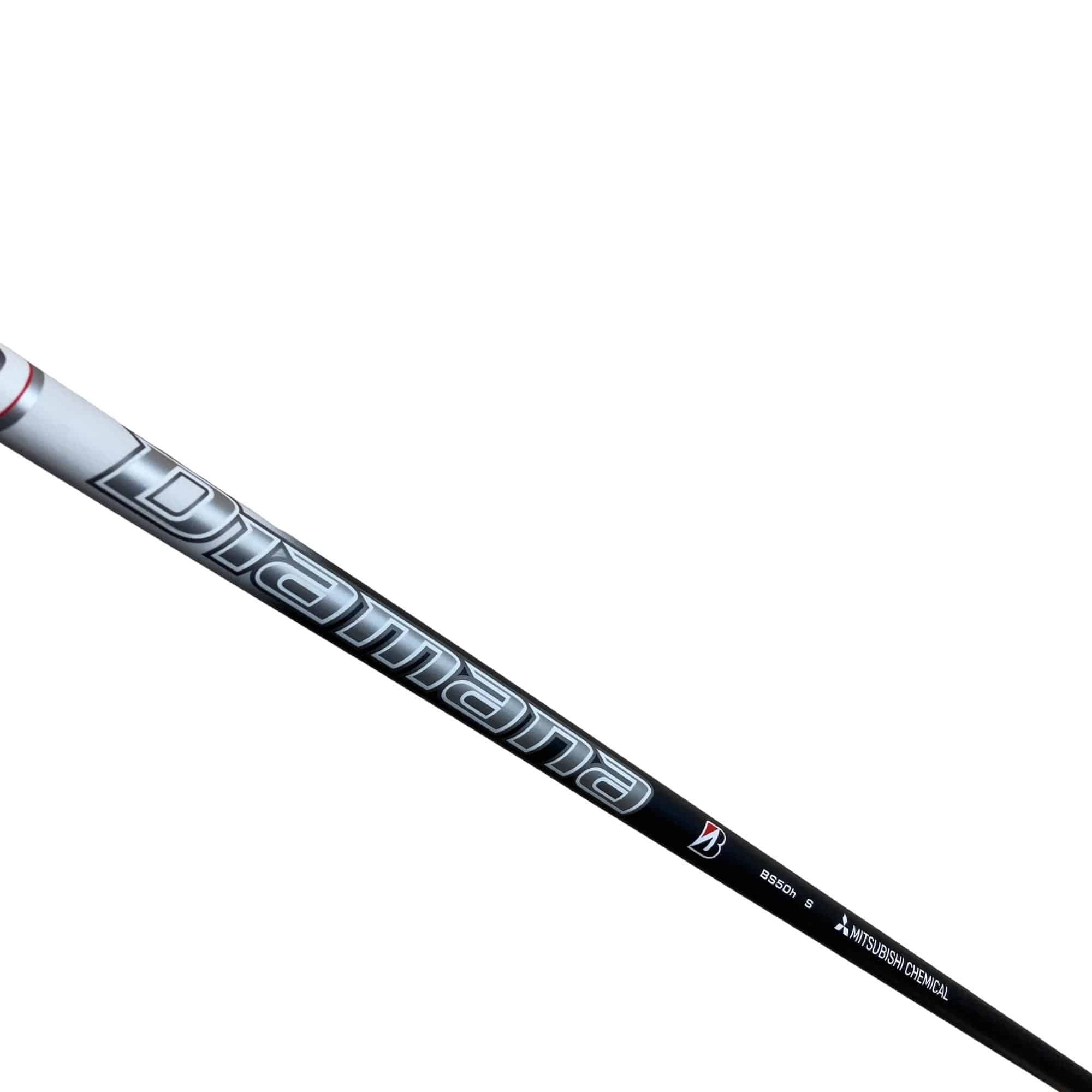 �a�q�h�c�f�d�r�s�n�m�d�@�a�Q�@�g�R