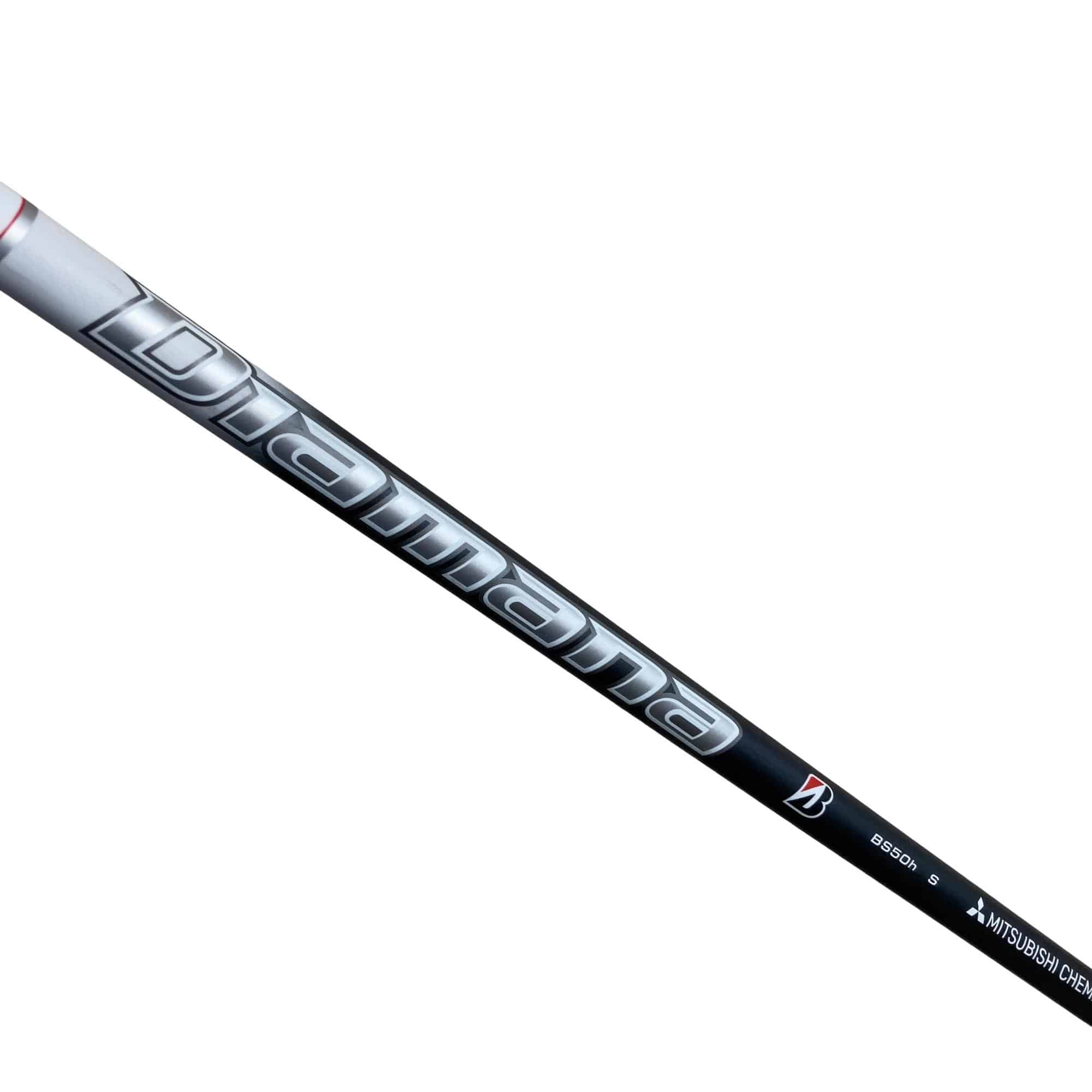 �a�q�h�c�f�d�r�s�n�m�d�@�a�Q�@�g�T