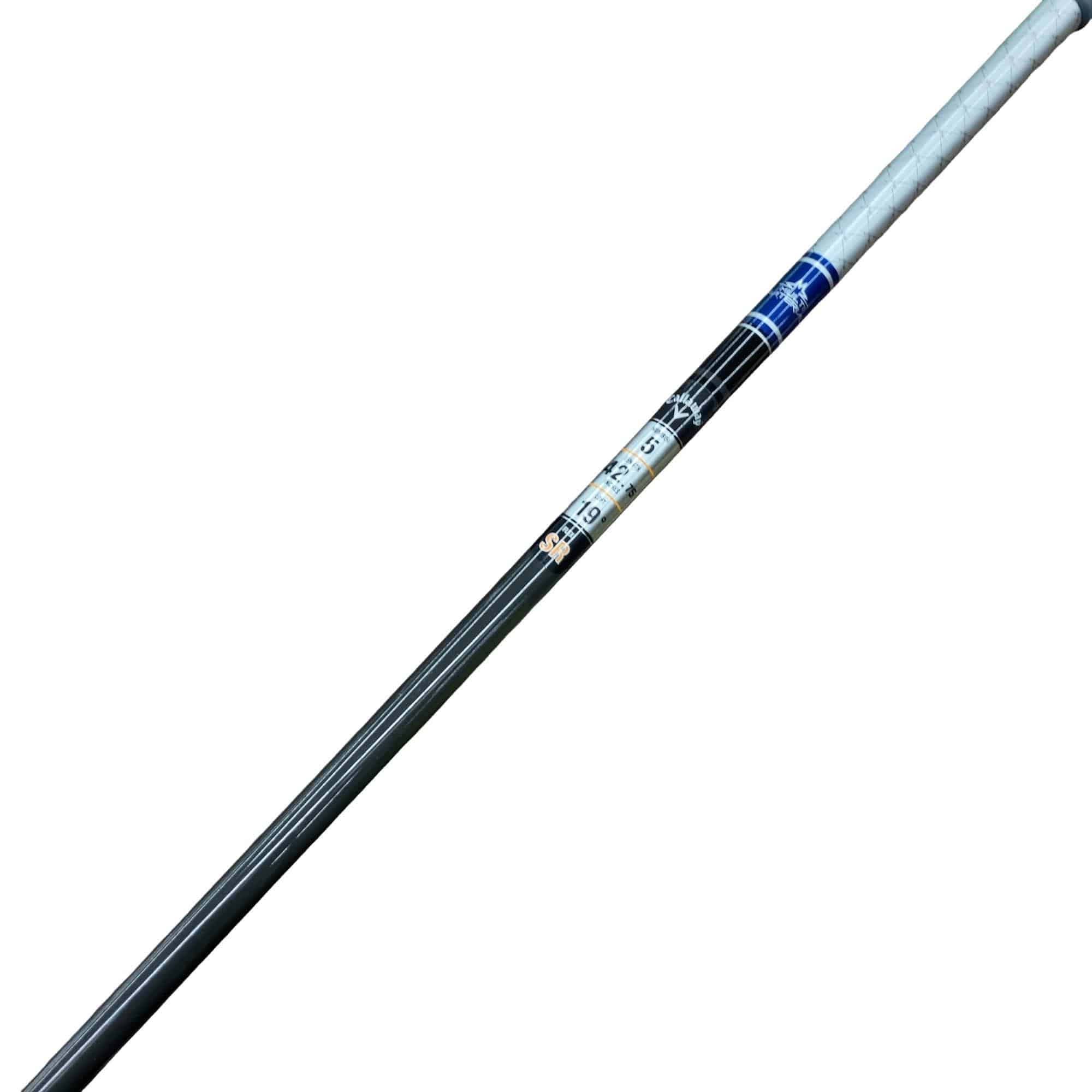 �o�`�q�`�c�x�l�@�`���@�r�l�n�j�d�@�l�`�w�@�e�`�r�s�@�T�v