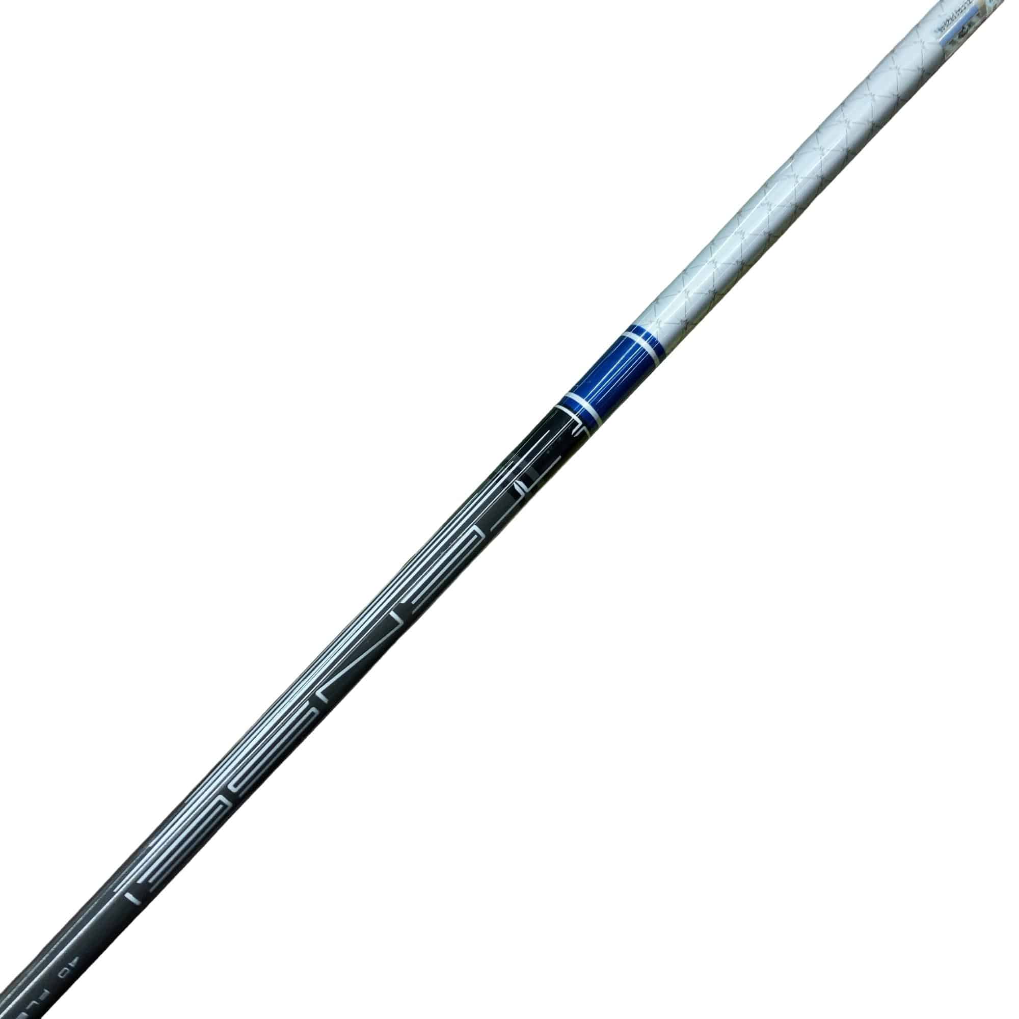 �o�`�q�`�c�x�l�@�`���@�r�l�n�j�d�@�l�`�w�@�e�`�r�s�@�t�T