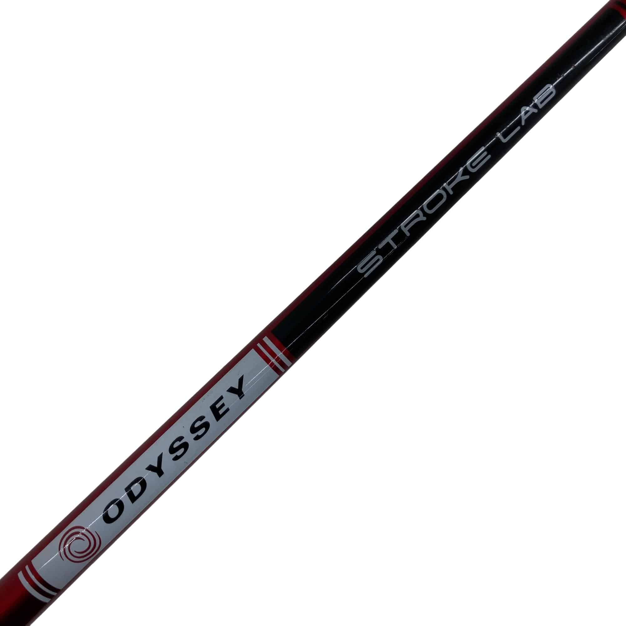 �v�g�h�s�d�@�g�n�s�@�n�f�@���V�@�b�g�@�R�R�C���`