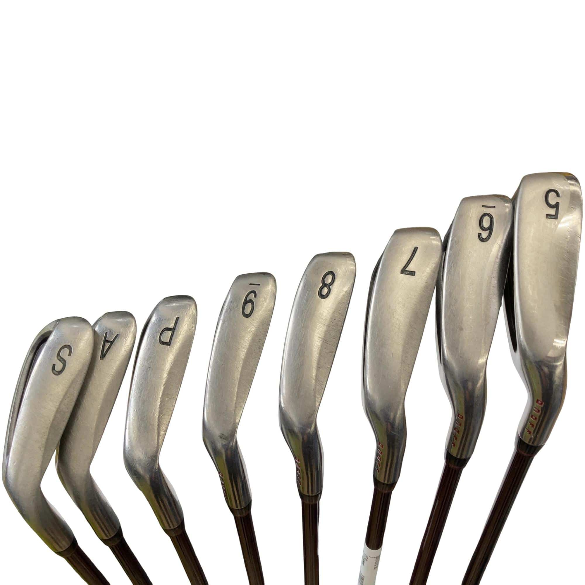 �n�m�n�e�e�i�Q�O�O�W�j�@�@�W�r�i���{���F�W�{�Z�b�g�j