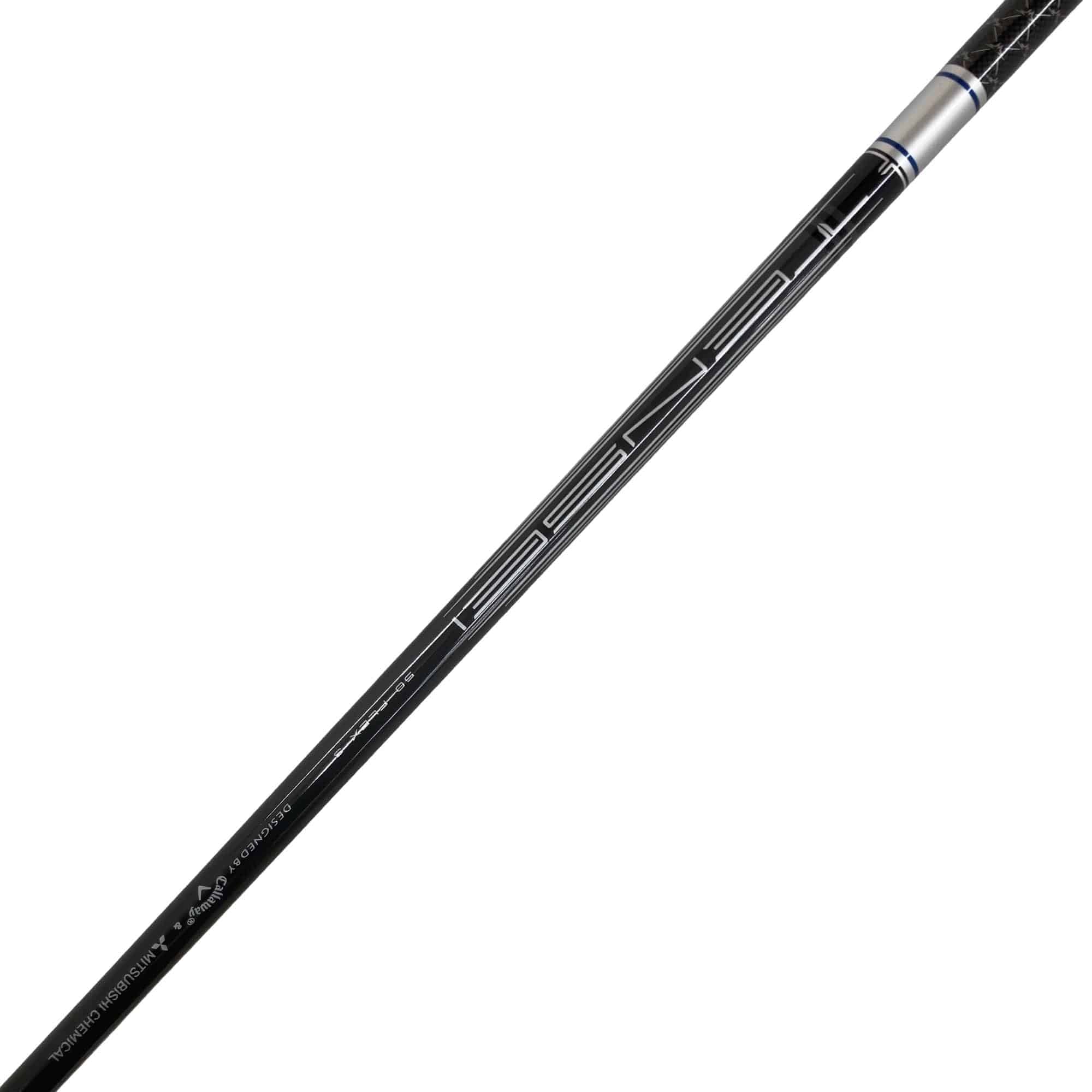 �o�`�q�`�c�x�l�@�`���@�r�l�n�j�d�@�l�`�w�@�P�O�D�T°