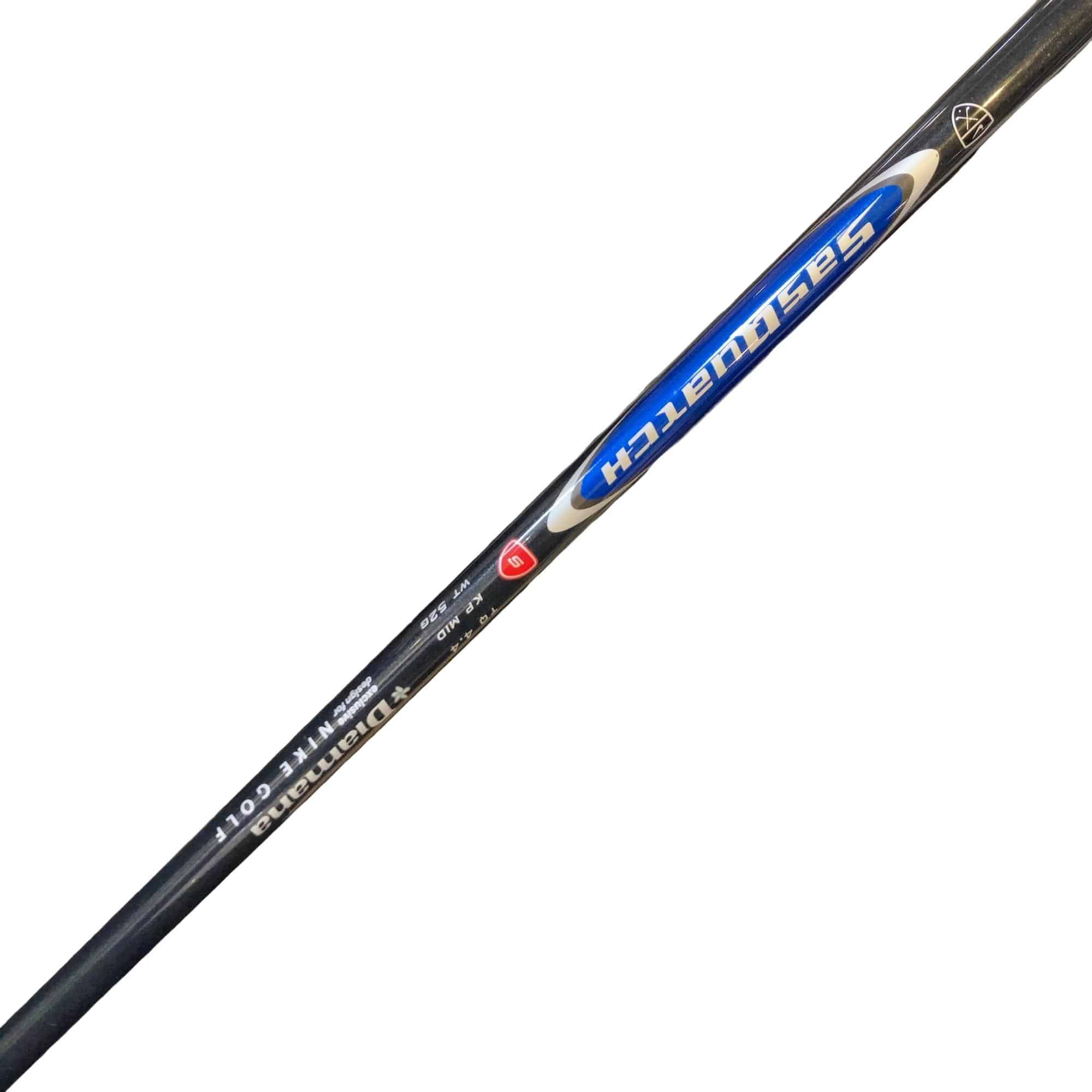 �r�����p�����������@�S�U�O�@�@�X�D�T°