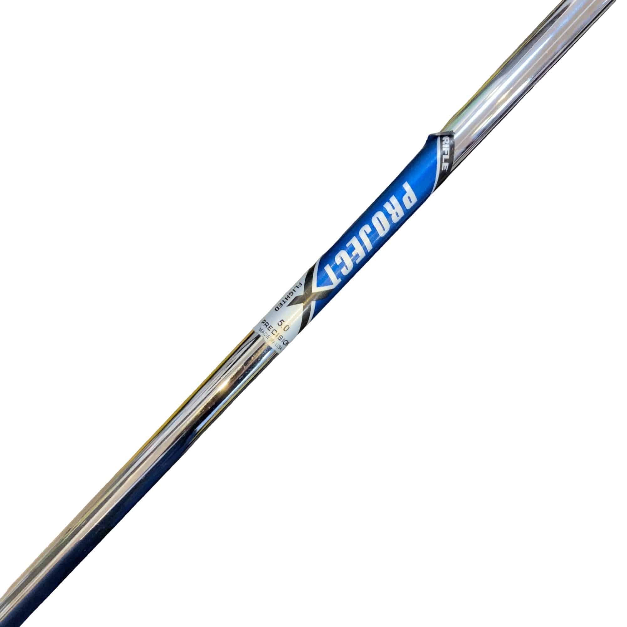 �k�d�f�`�b�x�@�a�k�`�b�j�@�t�R