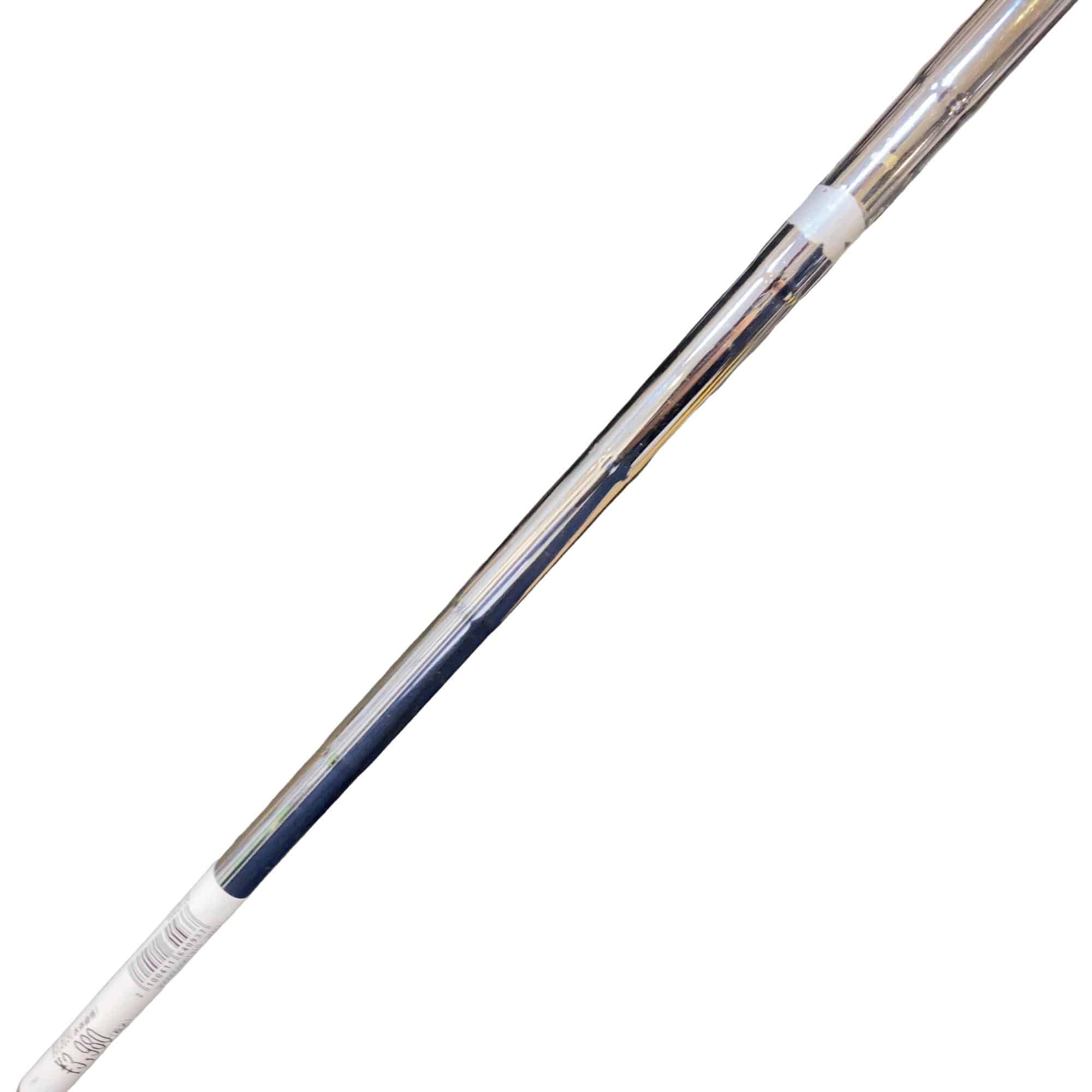 �s�n�t�q�r�s�`�f�d�@�w�|�v�d�c�f�d�@�P�O�P�k�a�@�T�W°