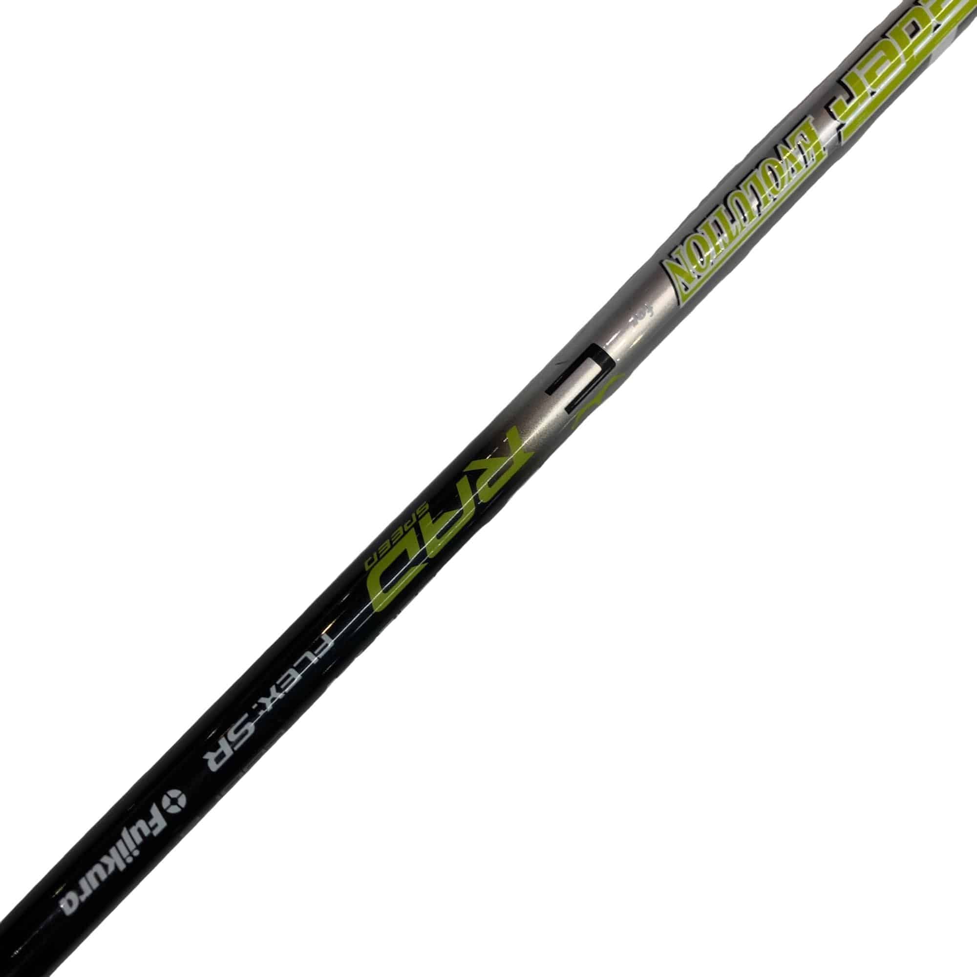 �j�h�m�f�@�q�`�c�r�o�d�d�c�@�w�c�@�P�O�D�T°�i�C�G���[�j