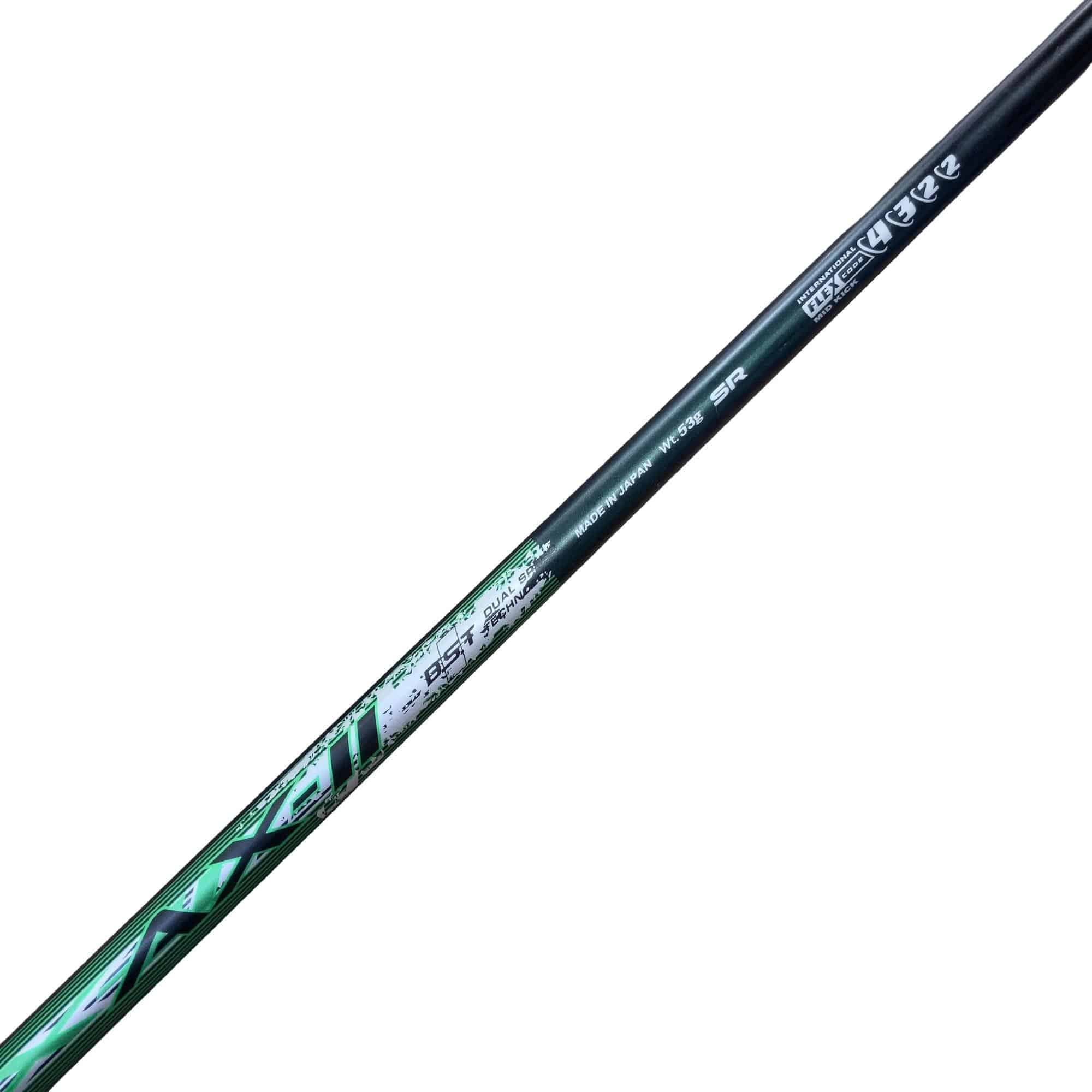 �w�w�h�n�i�Q�O�Q�Q�j�@�������@�g�U