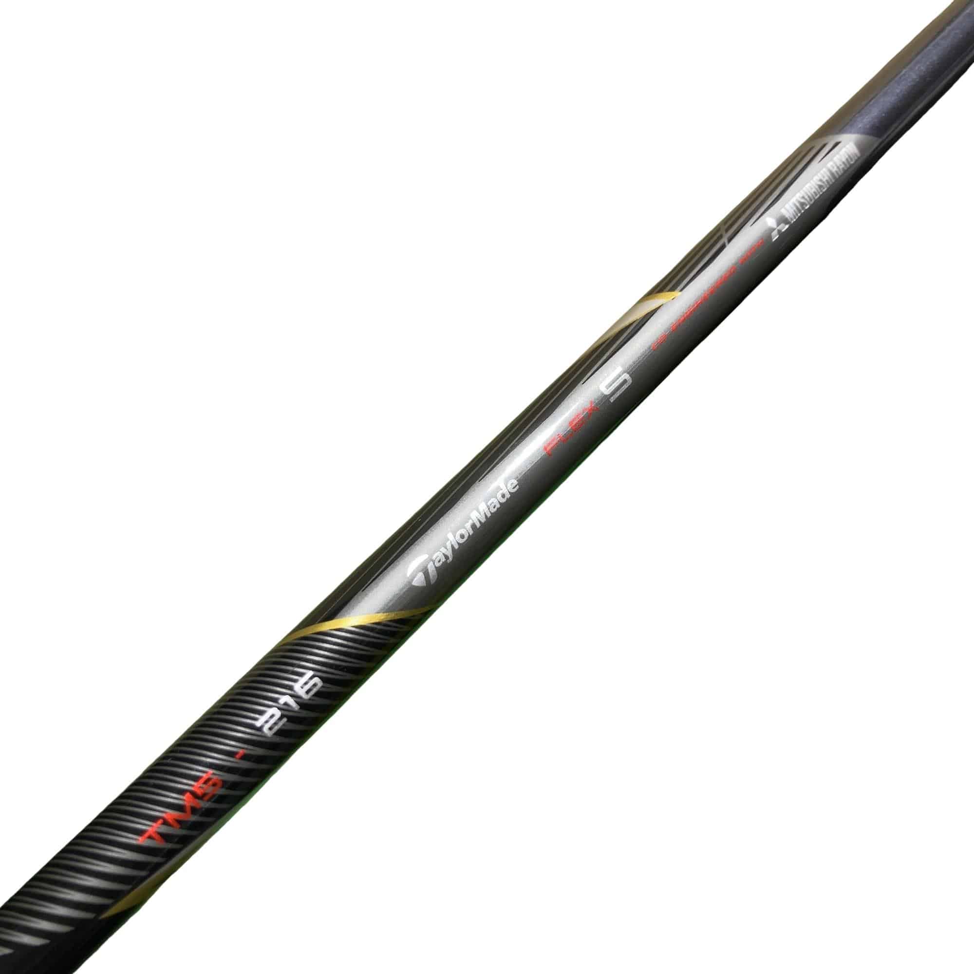 �l�Q�@�t�T