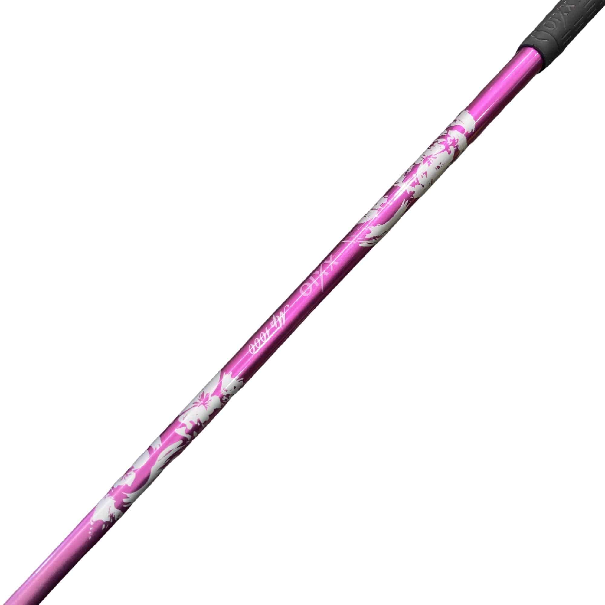 �w�w�h�n�i�Q�O�P�W�j�@���U�i�{���h�[�j�@���f�B�[�X