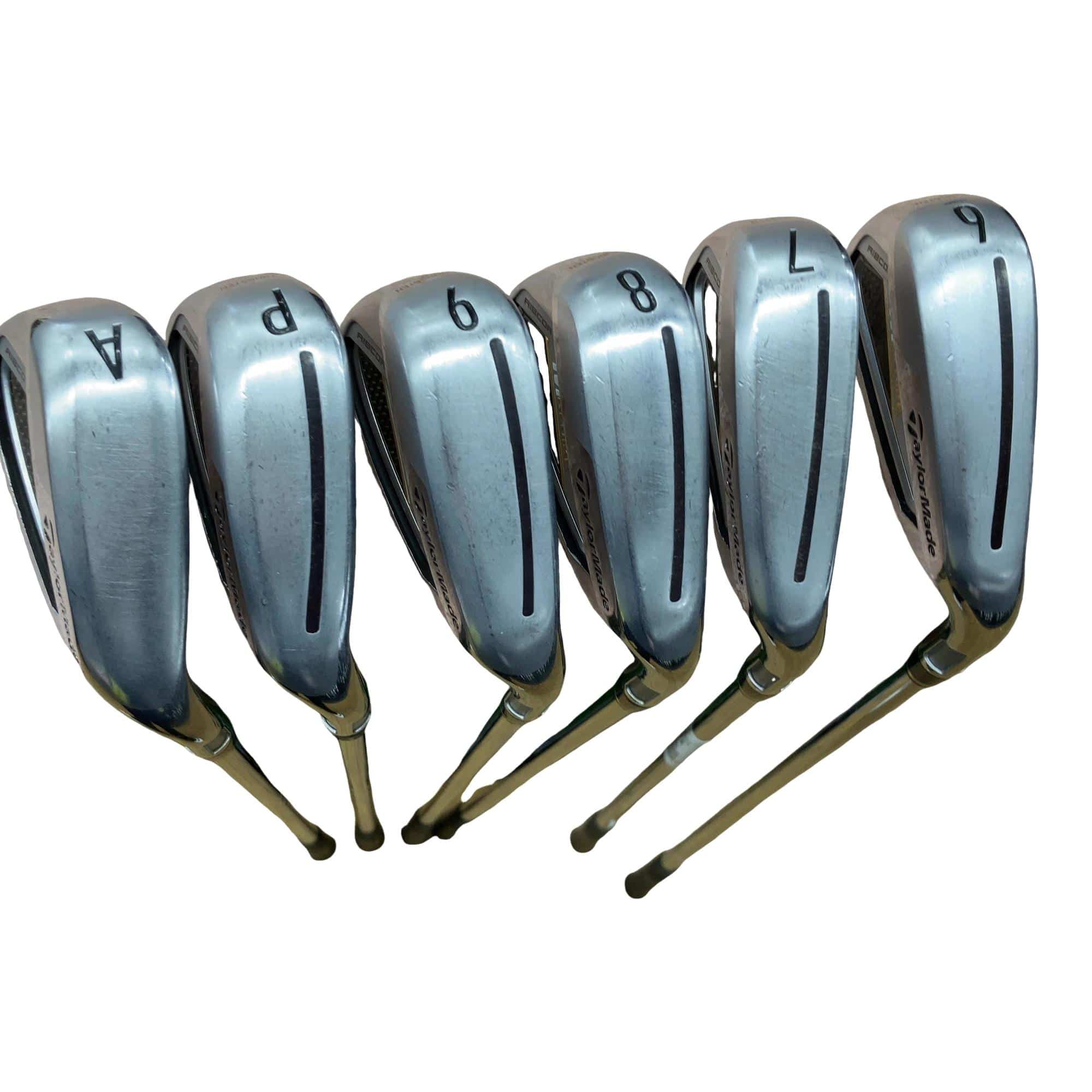 �l�@�f�k�n�h�q�d�@�V�r�i���{���F�U�{�Z�b�g�j