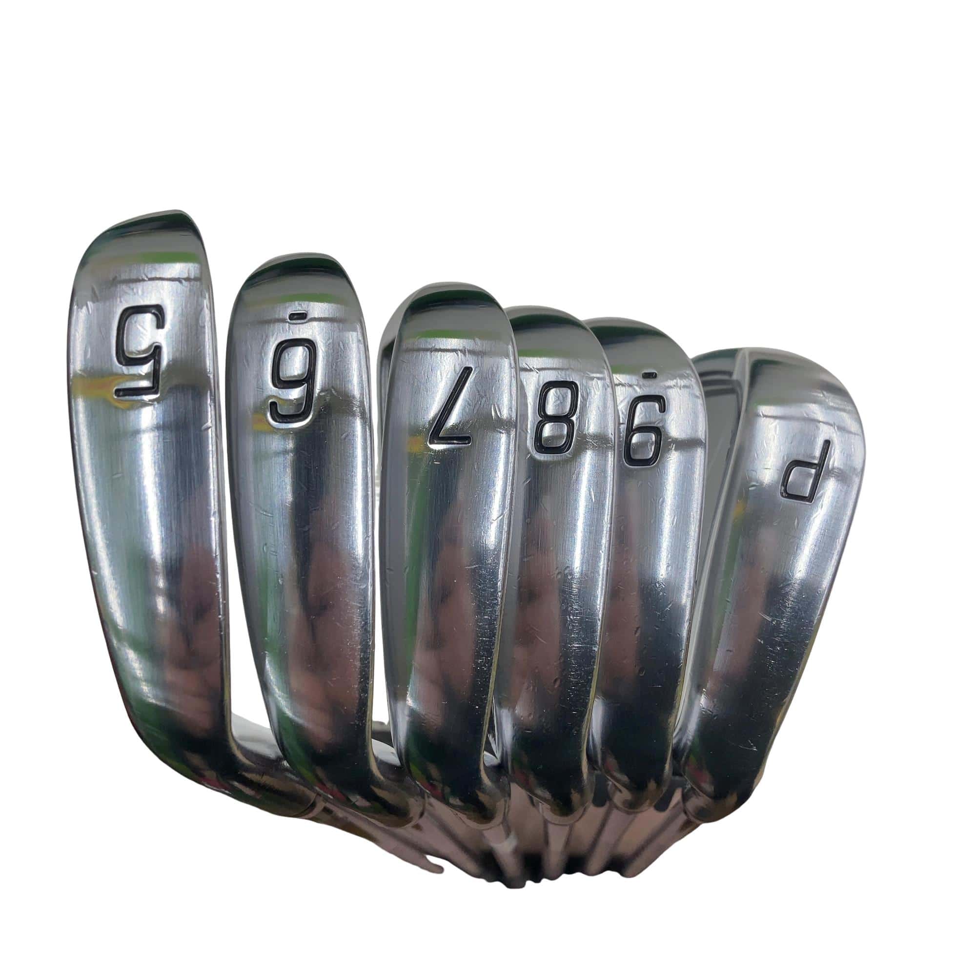 �a�q�h�c�f�d�r�s�n�m�d�@�Q�S�Q�b�a�{�@�U�r�i���{���F�U�{�Z�b�g�j