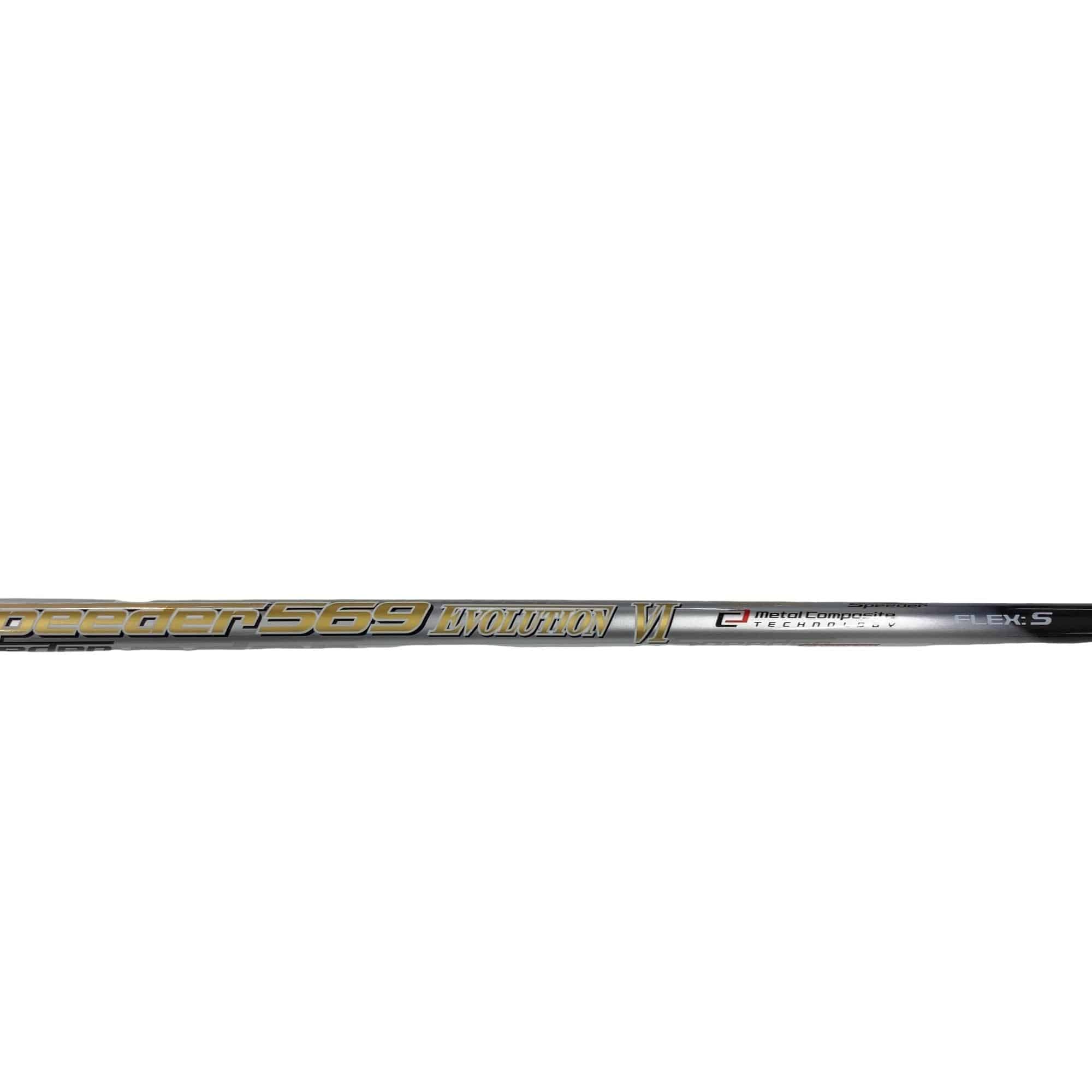 �s�n�t�q�@�a�@�i�f�q�i�Q�O�P�X�j�@�P�O�D�T°