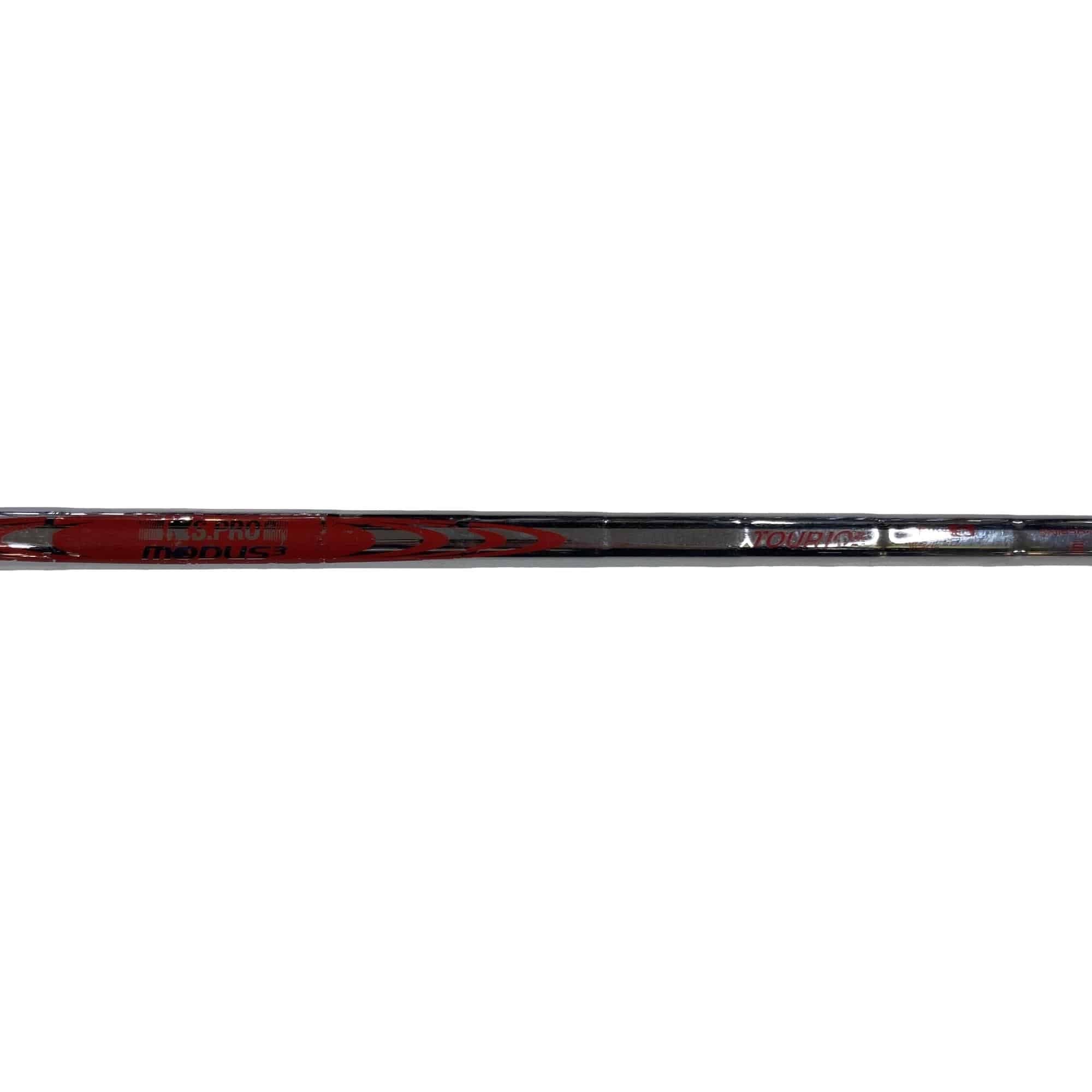 �b�����������������@�q�s�w�|�S�@�e�n�q�f�d�c�@�T�Q°�^�P�O°