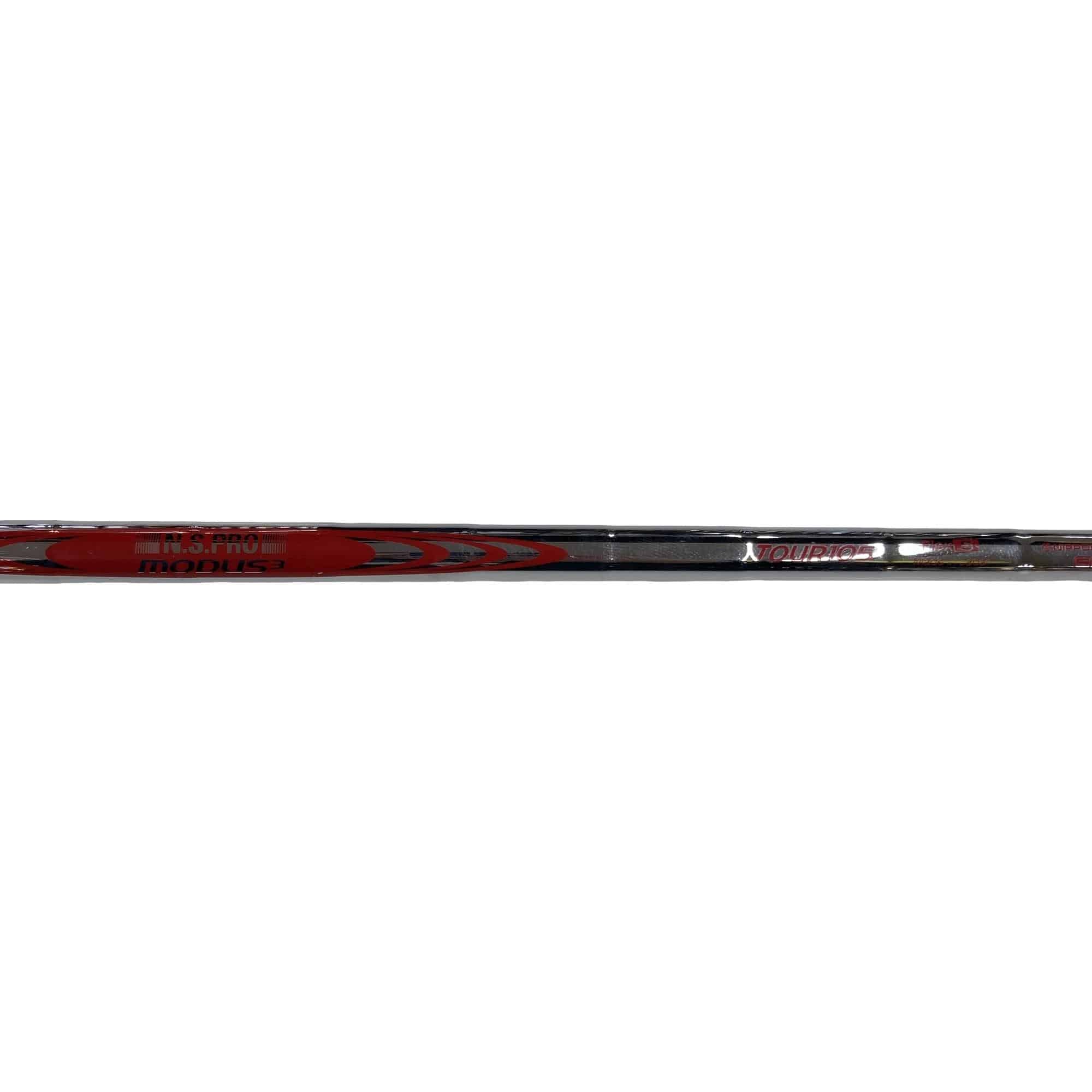 �u�n�j�d�x�@�b�n�k�c�@�e�n�q�f�d�c�i�Q�O�P�T�j�@�T�S°�^�P�O°�l