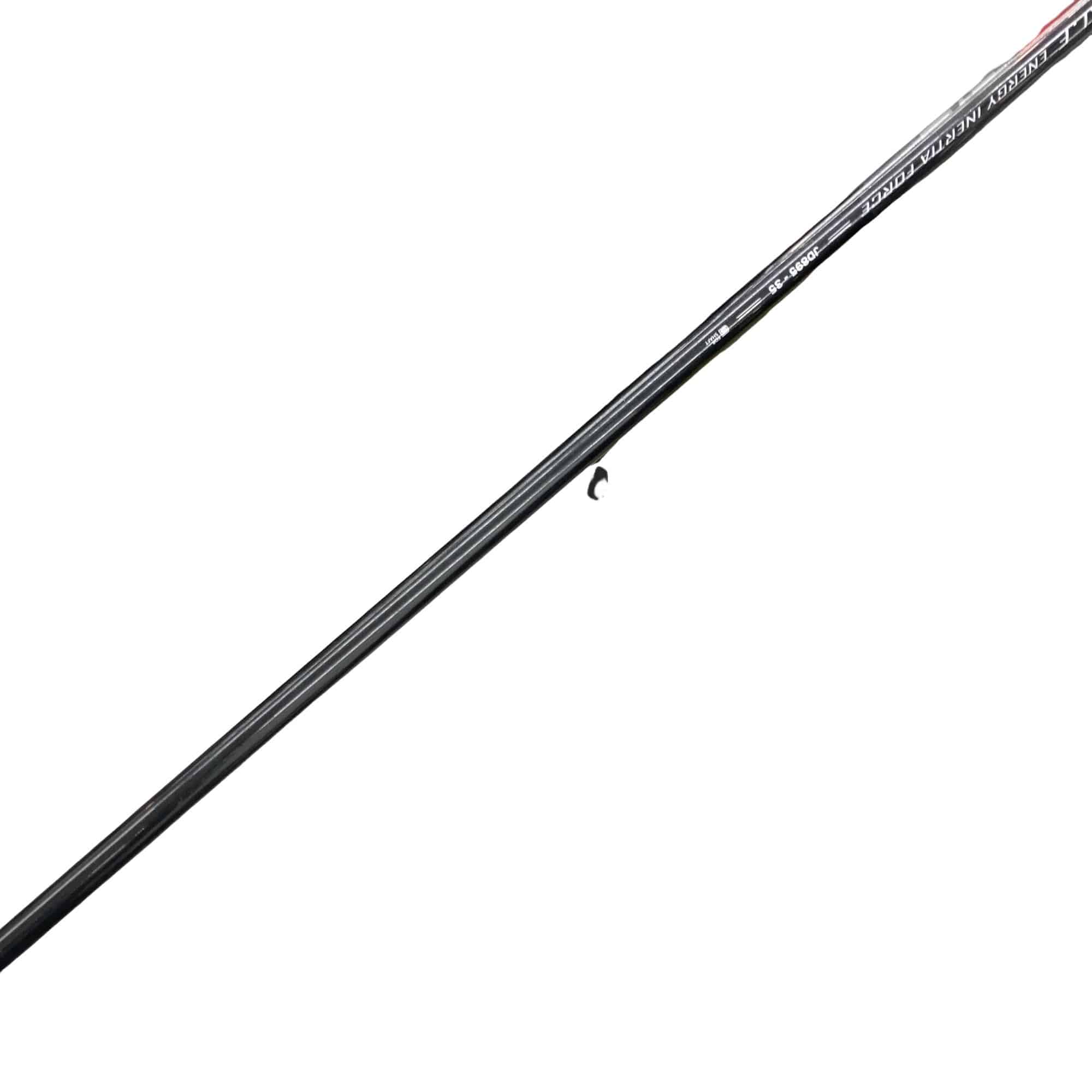 �m�d�w�f�d�m�i�Q�O�P�X�j�@�s�x�o�d�|�S�U�O�@�P�O�D�T°