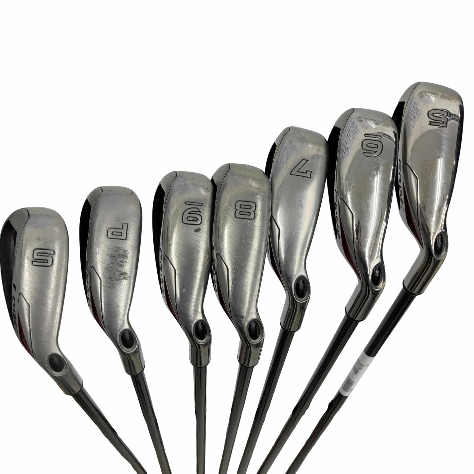 �c�h�`�a�k�n�@�d�c�f�d�@�@�W�r�i���{���F�V�{�Z�b�g�j