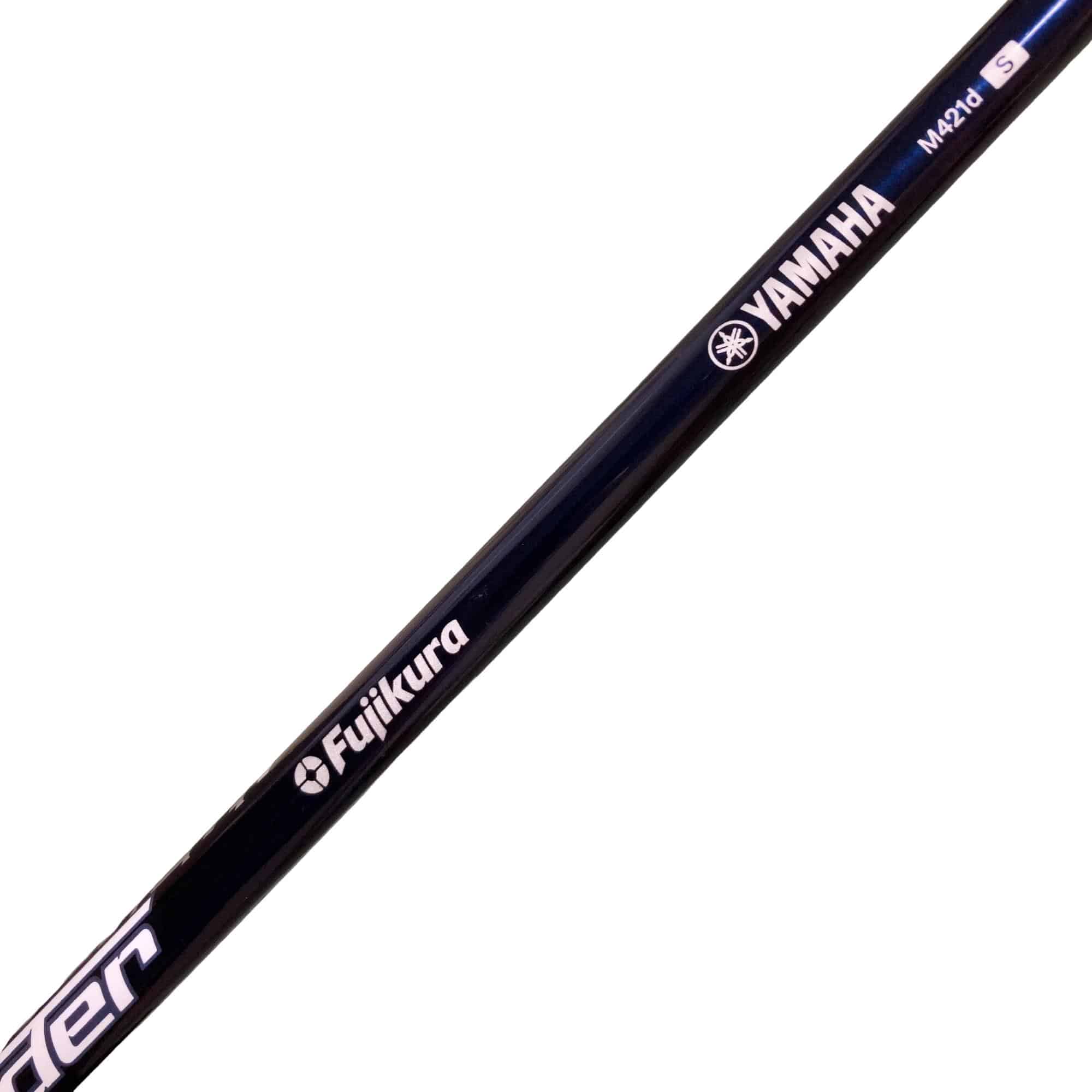 �������������@�t�c�{�Q�i�Q�O�Q�P�j�@�P�O�D�T°