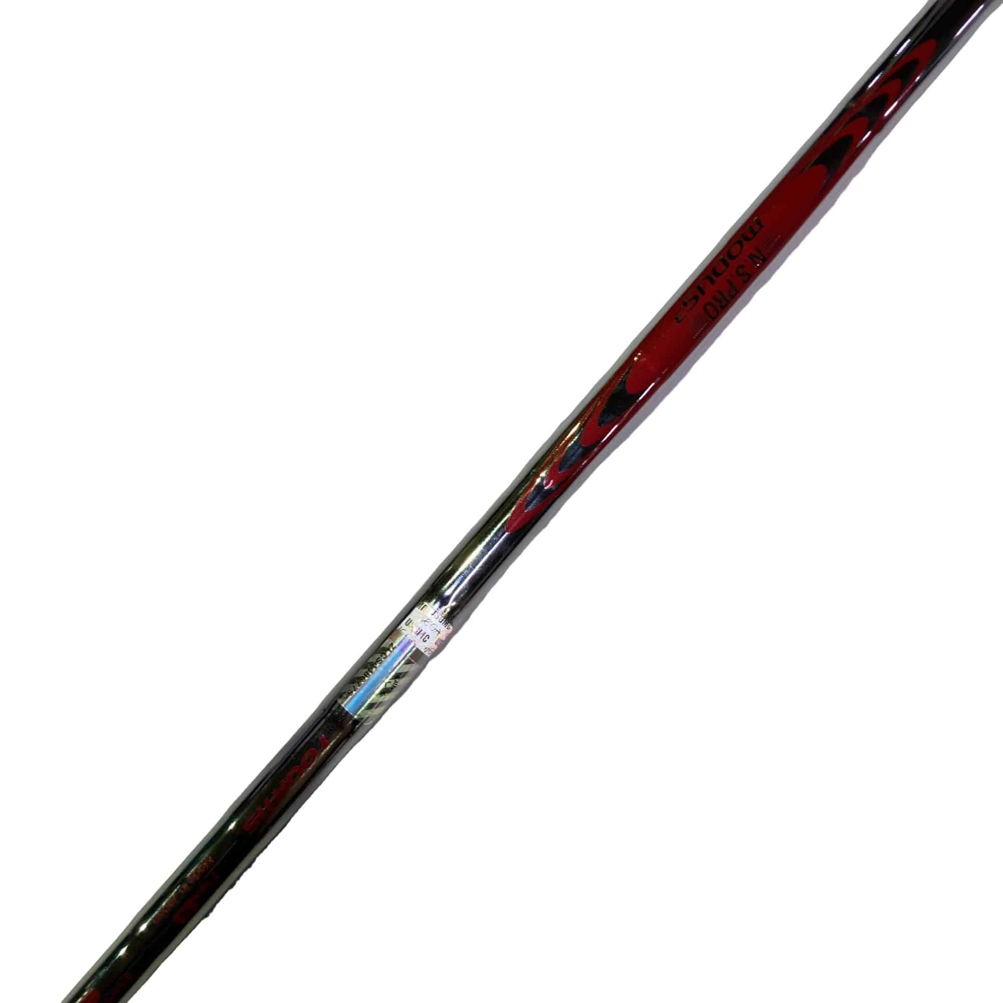 �i�`�v�r�@�q�`�v�@�N�������b�L�@�T�U°�^�P�O°�r