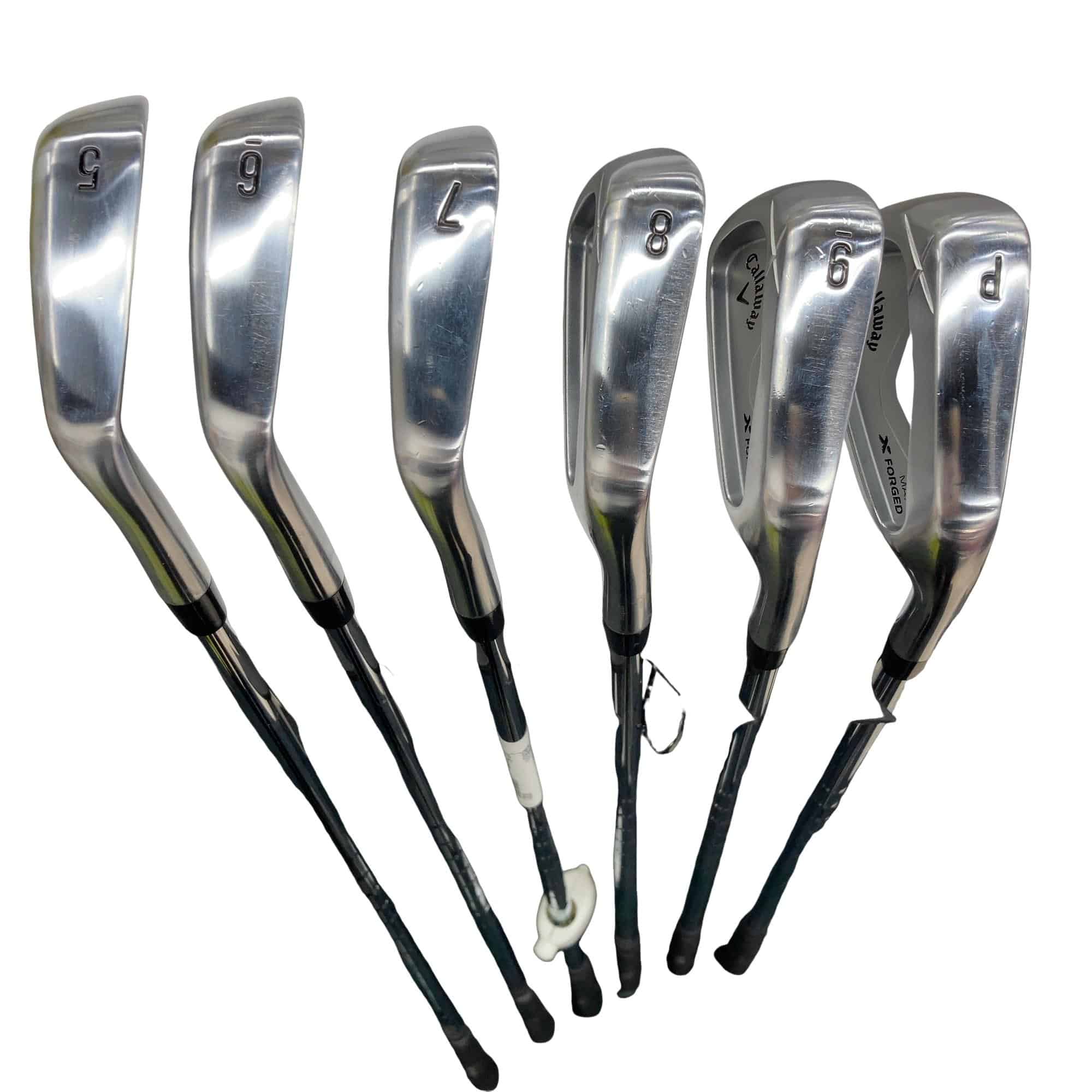 �w�@�e�n�q�f�d�c�@�l�`�w�i�Q�O�Q�T�j�@�V�r�i���{���F�U�{�Z�b�g�j