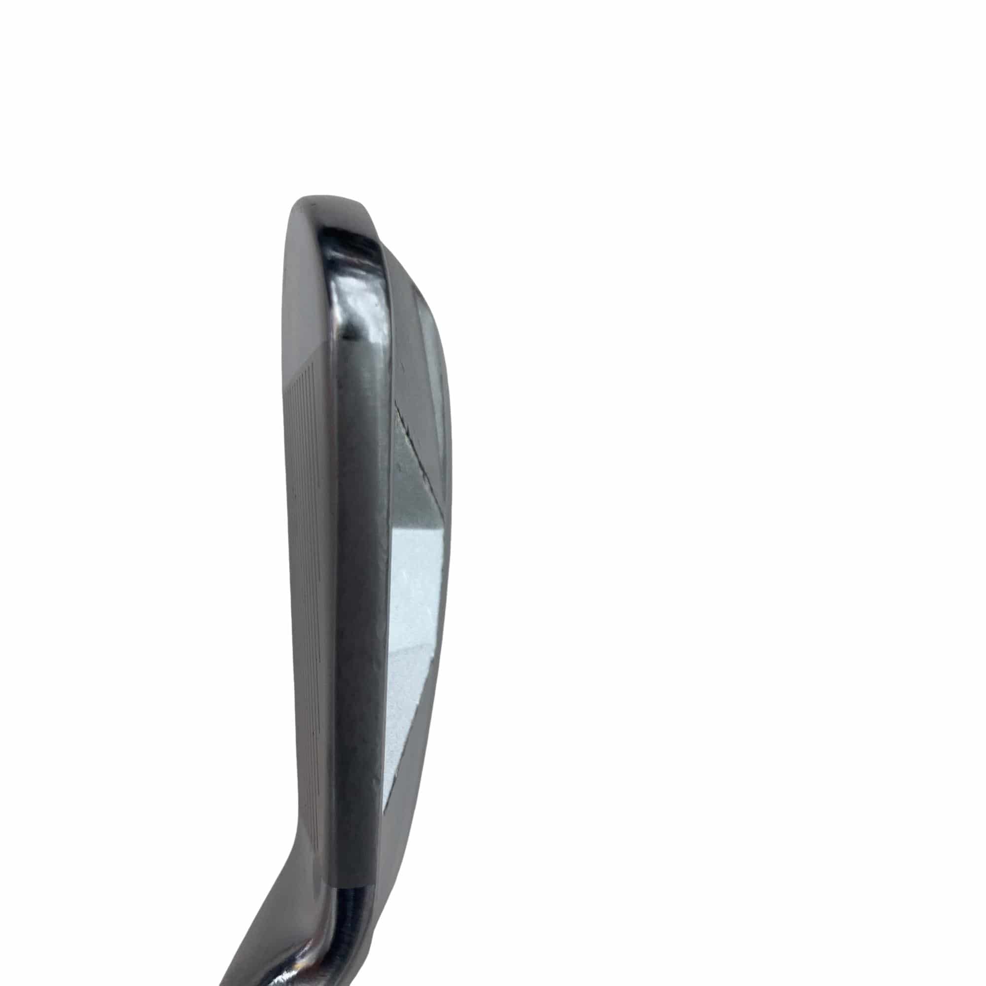 �s�n�t�q�@�a�@�i�f�q�@�g�e�Q�@�W�r�i���{���F�V�{�Z�b�g�j