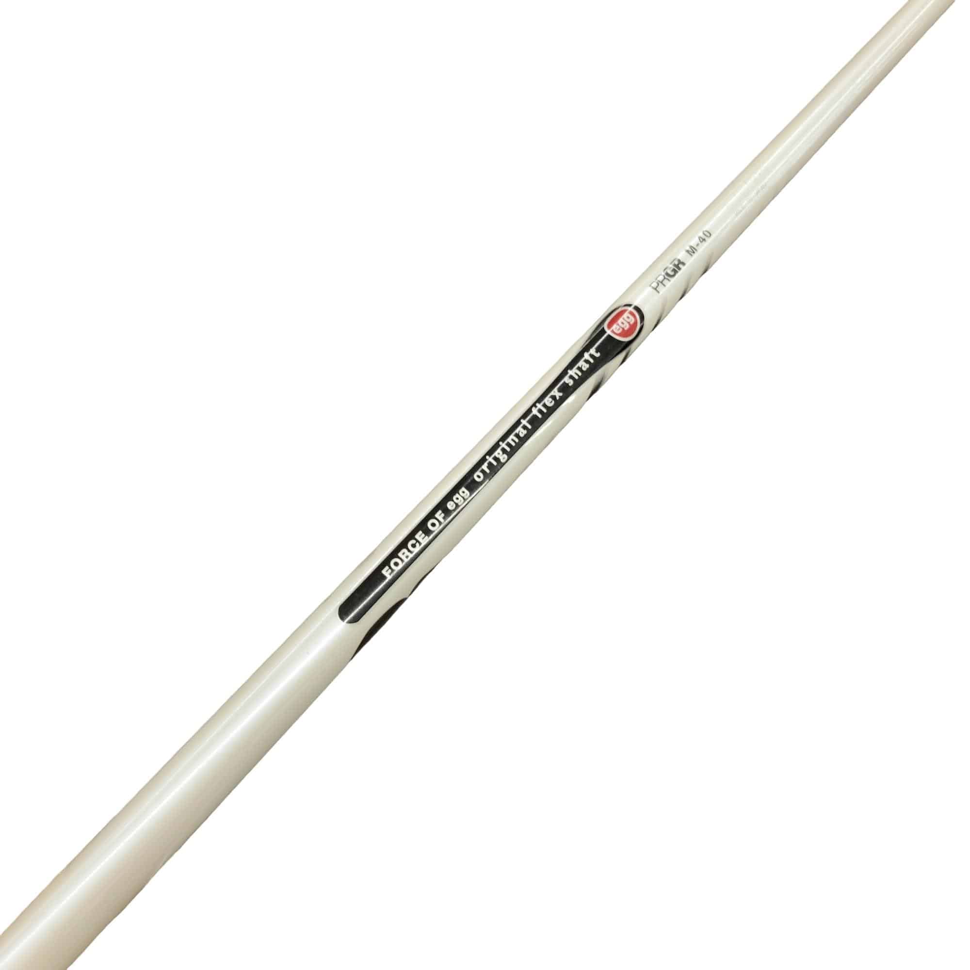 �������@���{�i�Q�O�P�R�j�@�t�R