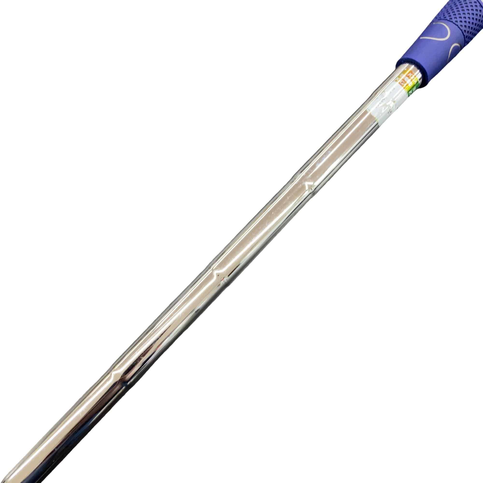 �l�h�k�k�d�c�@�b�n�k�k�d�b�s�h�n�m�@���X�@�R�S�C���`