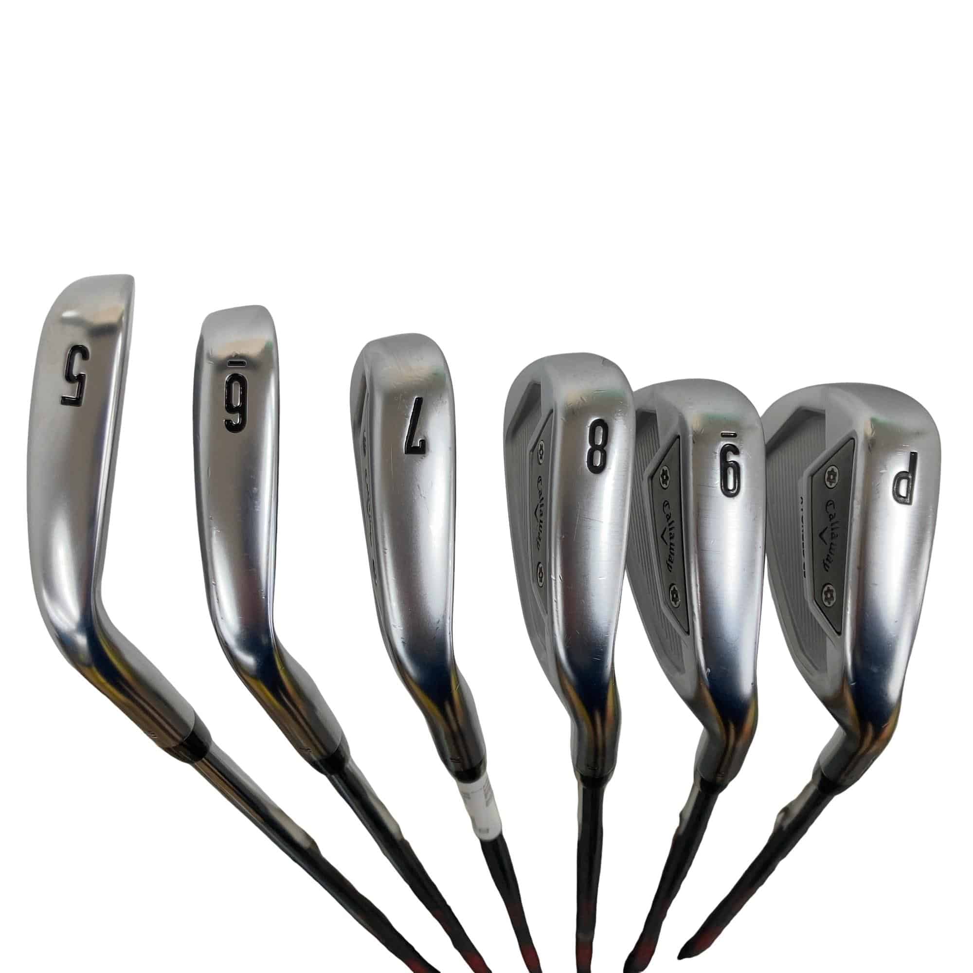 �w�@�e�n�q�f�d�c�@�b�a�i�Q�O�Q�P�j�@�U�r�i���{���F�U�{�Z�b�g�j