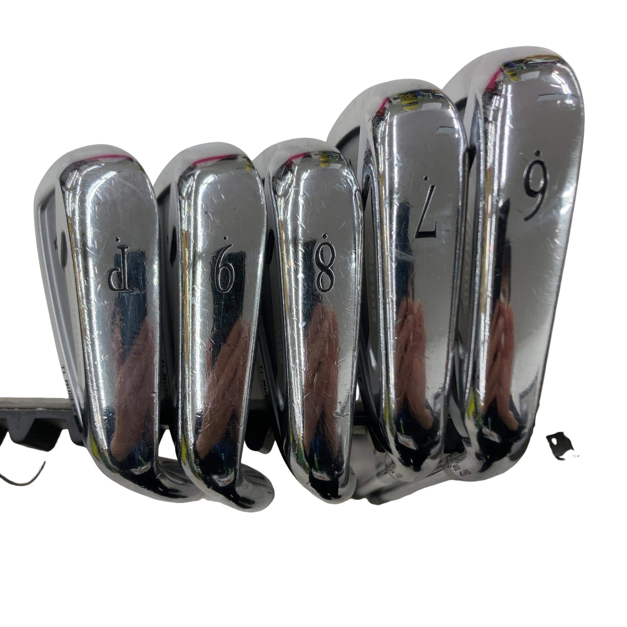 �l�o�|�T�X�@�U�r�i���{���F�T�{�Z�b�g�j