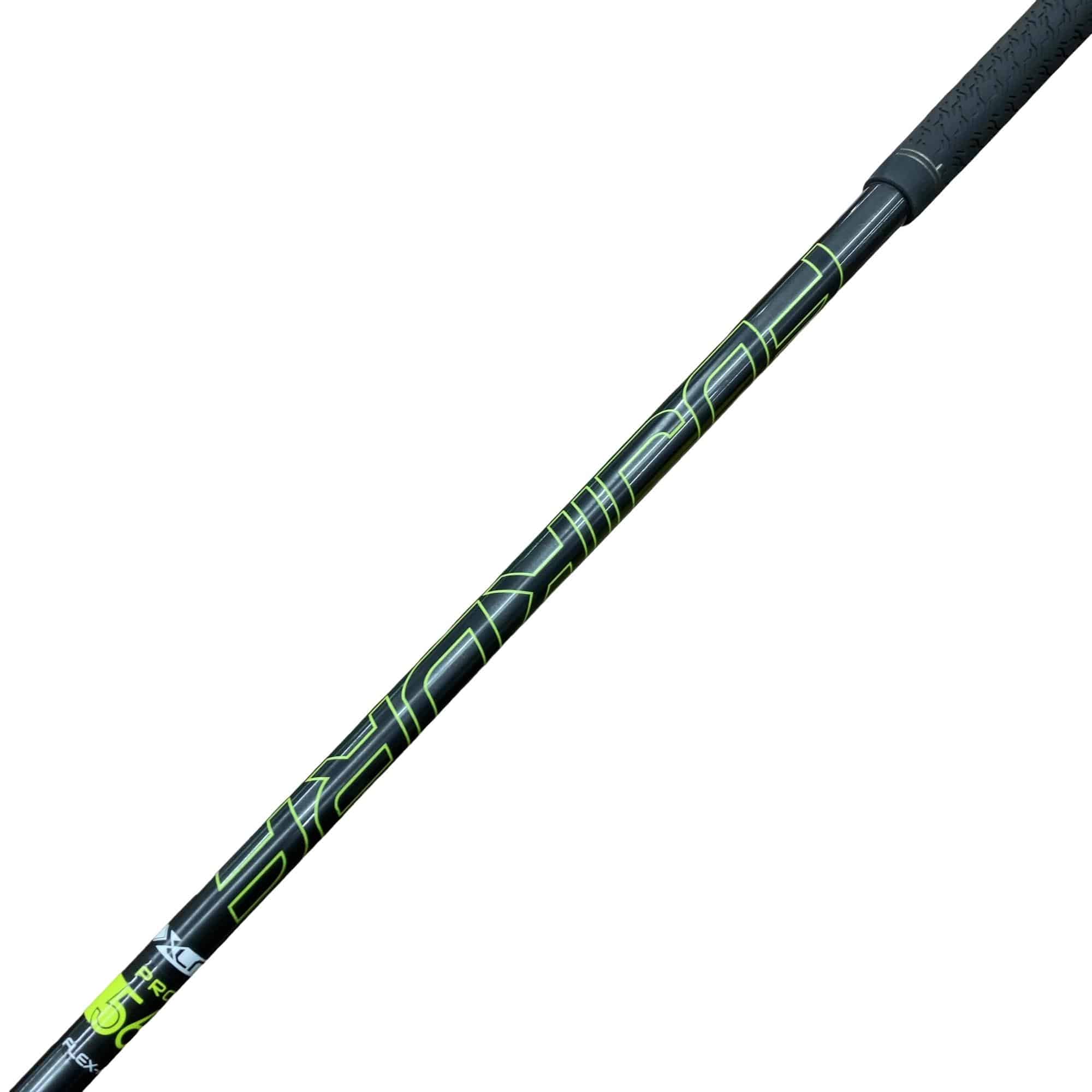 �l�Q�i�Q�O�P�V�j�@�P�O�D�T°�@�t�r�`