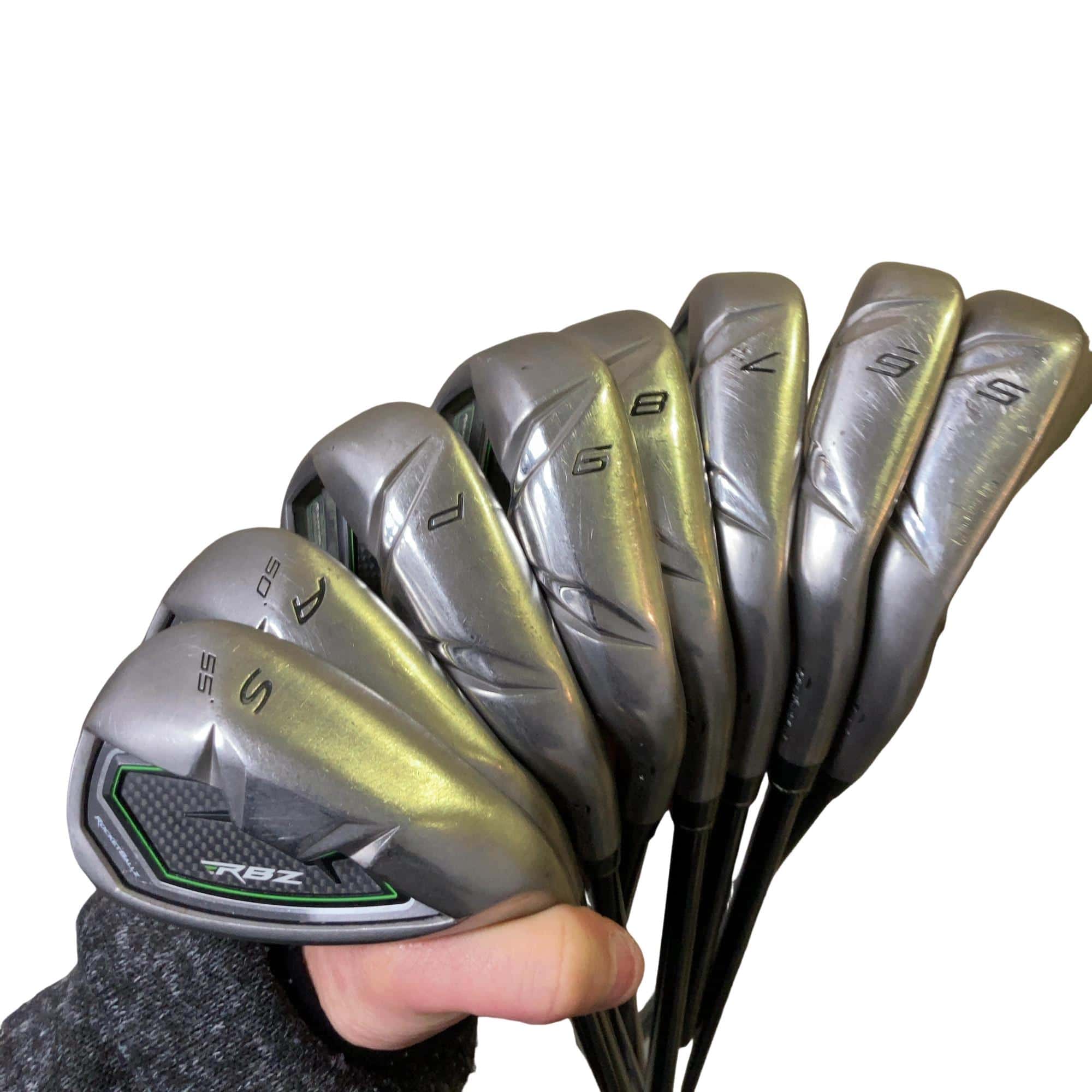 �q�a�y�@�@�W�r�i���{���F�W�{�Z�b�g�j