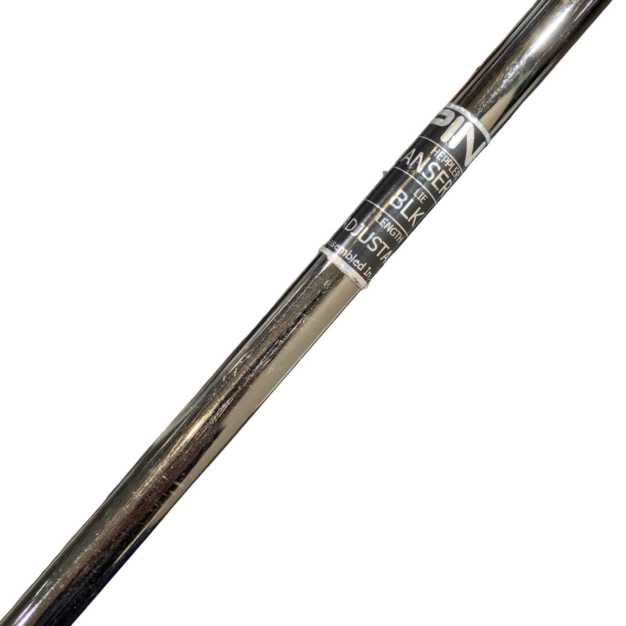 �g�d�o�o�k�d�q�@�`�m�r�d�q�@�Q�i���������@�\�t���j�i�o�o�T�X�j