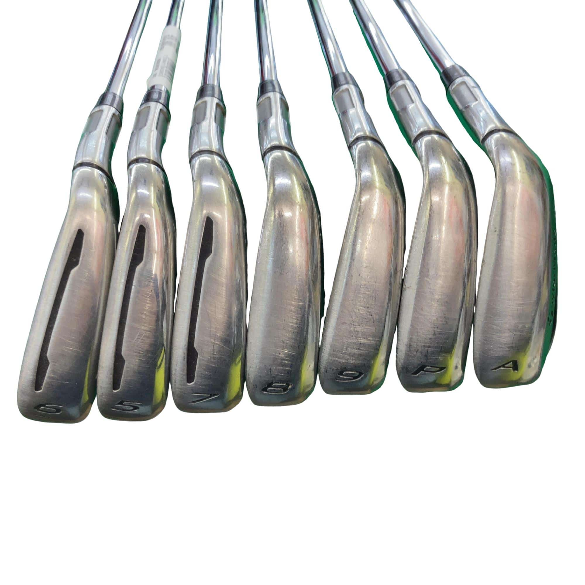 �l�P�i�Q�O�P�V�j�@�@�W�r�i���{���F�V�{�Z�b�g�j