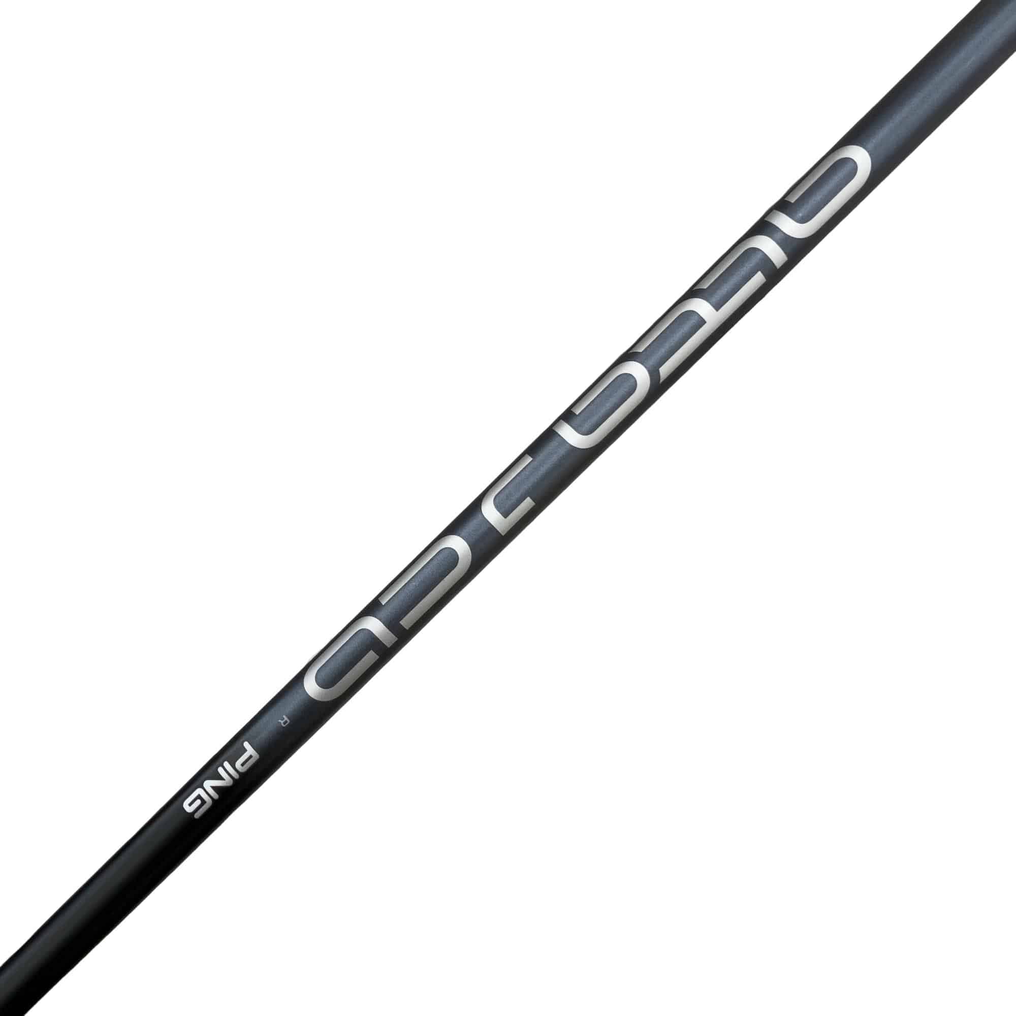 �f�S�Q�T�@�r�v�i�A�[�R�X�����j