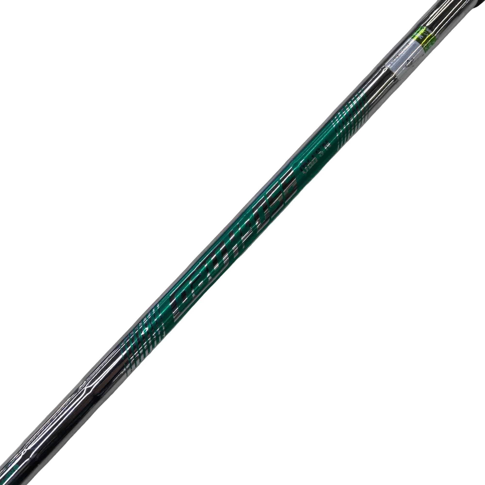 �l�`�b�j�@�c�`�c�c�x�@�b�a�@�N�������b�L�@�T�O°�^�P�Q°