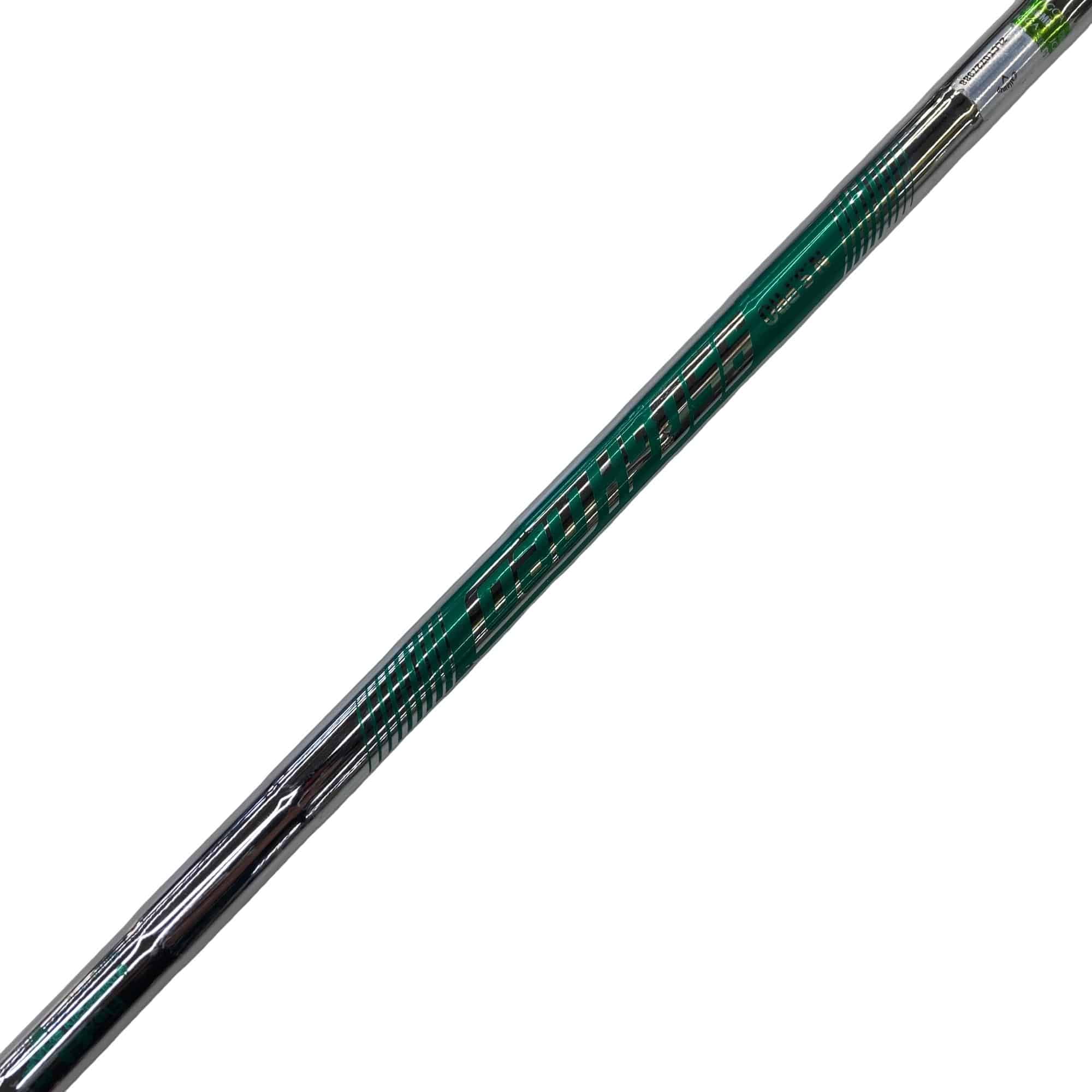 �l�`�b�j�@�c�`�c�c�x�@�b�a�@�N�������b�L�@�T�U°�^�P�S°