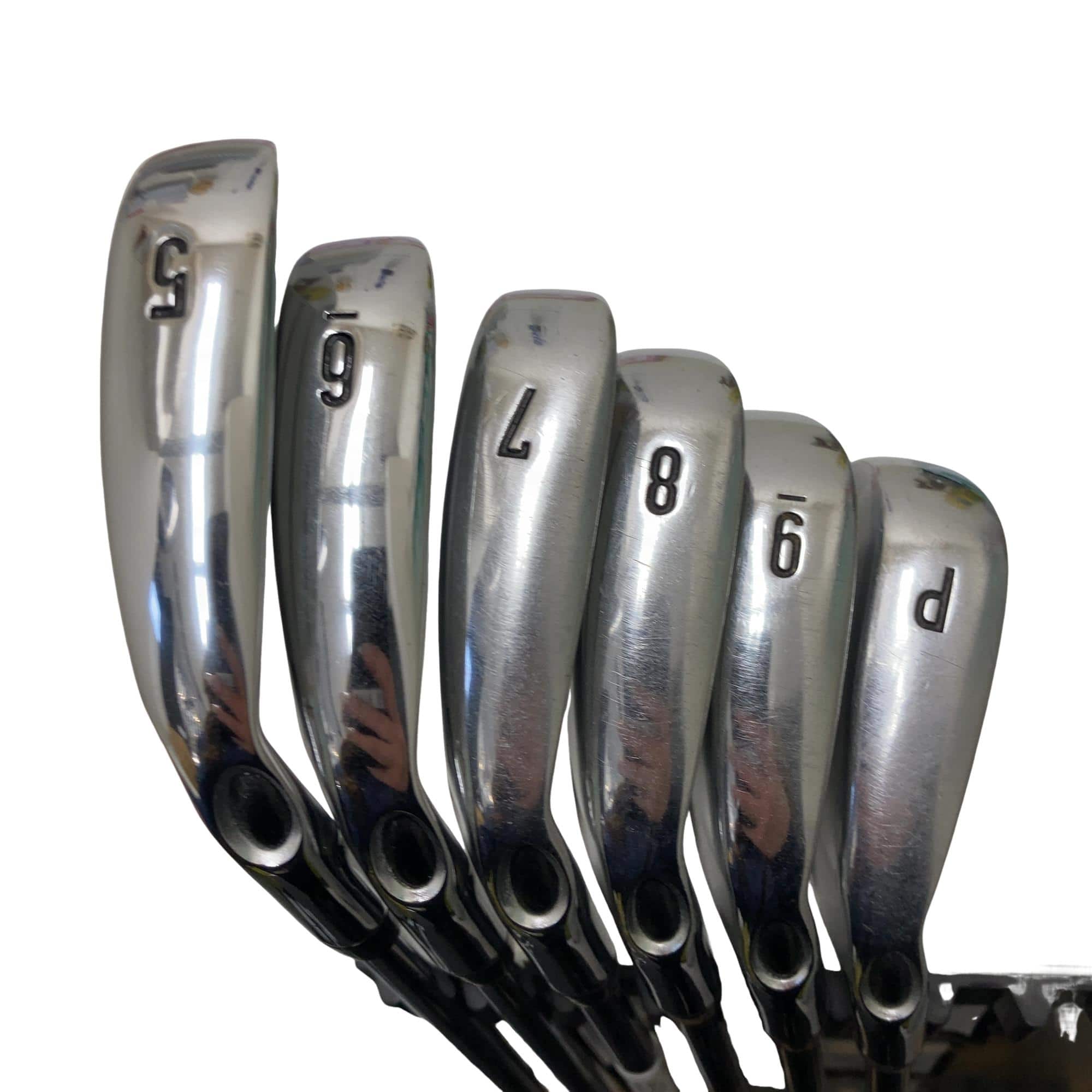 �b���������������@�b�n�k�k�d�b�s�h�n�m�@�U�r�i���{���F�U�{�Z�b�g�j